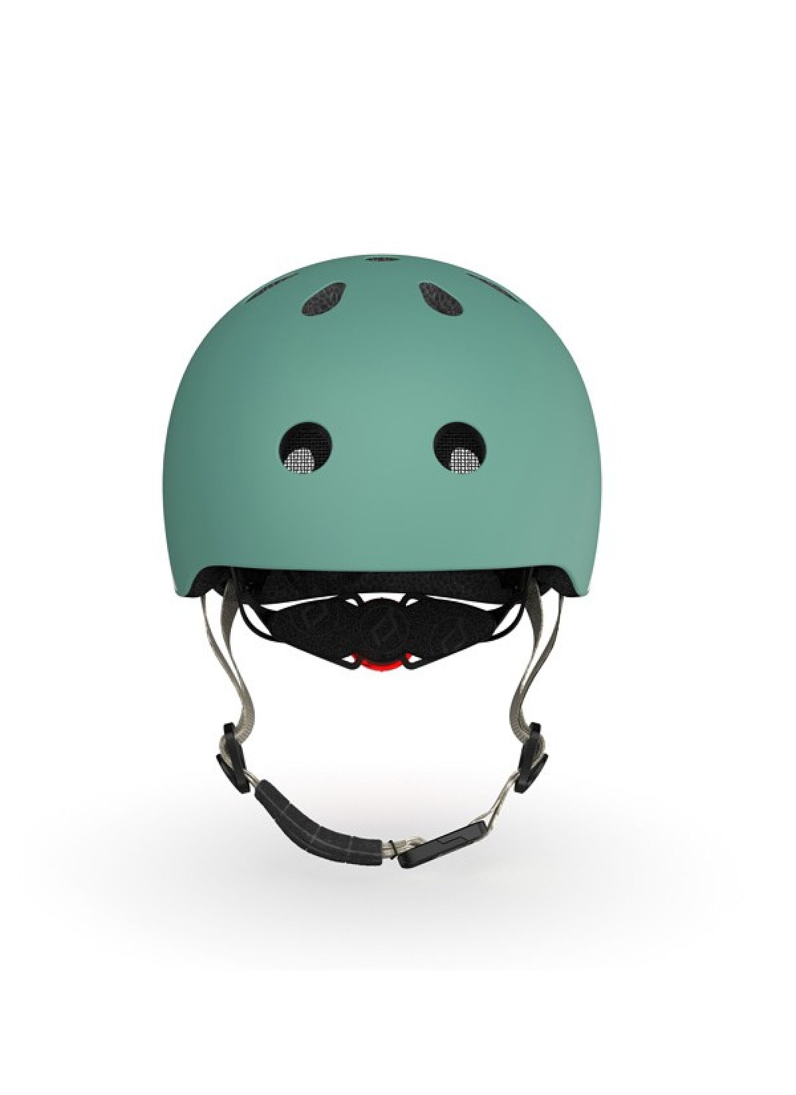 HELMET FOREST XXS