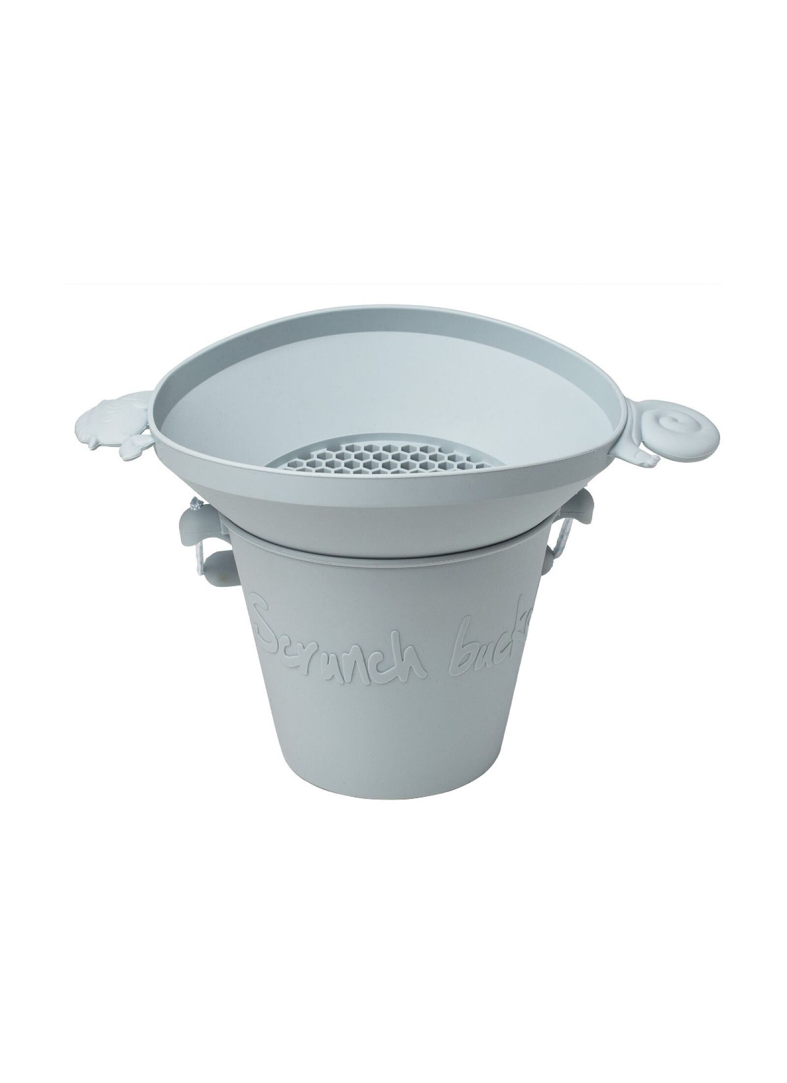 PANNER DUCK EGG BLUE