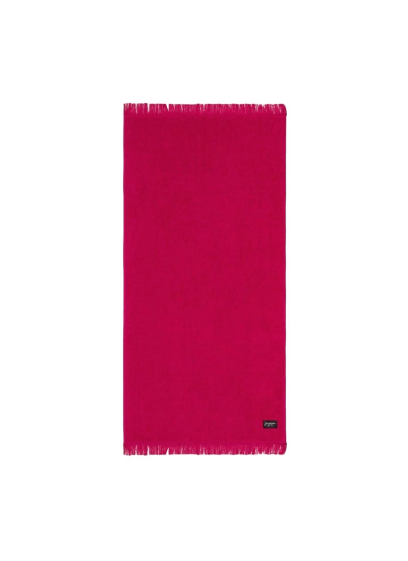 ΠΕΤΣΕΤΑ ΘΑΛΑΣΣΗΣ BELLE ILE CHERRY