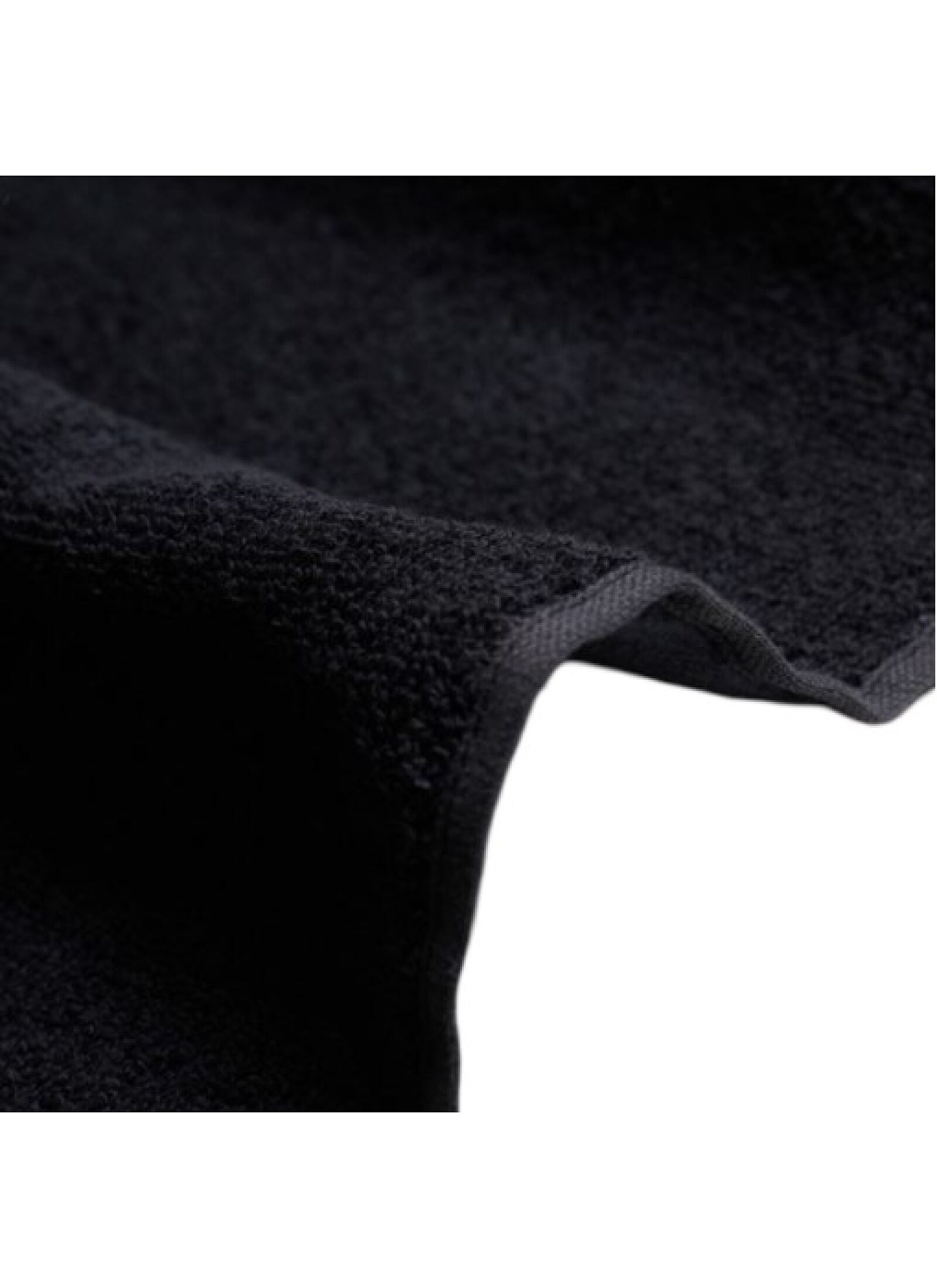 ΠΕΤΣΕΤΑ ΘΑΛΑΣΣΗΣ BELLE ILE BLACK