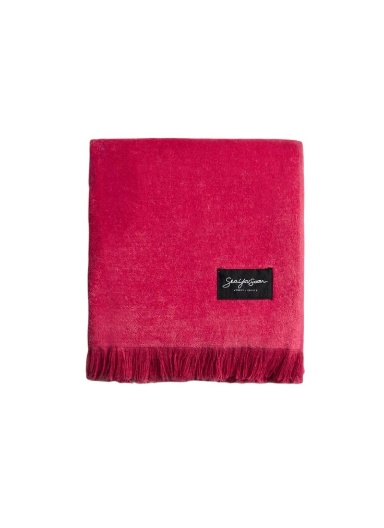 ΠΕΤΣΕΤΑ ΘΑΛΑΣΣΗΣ BELLE ILE CHERRY