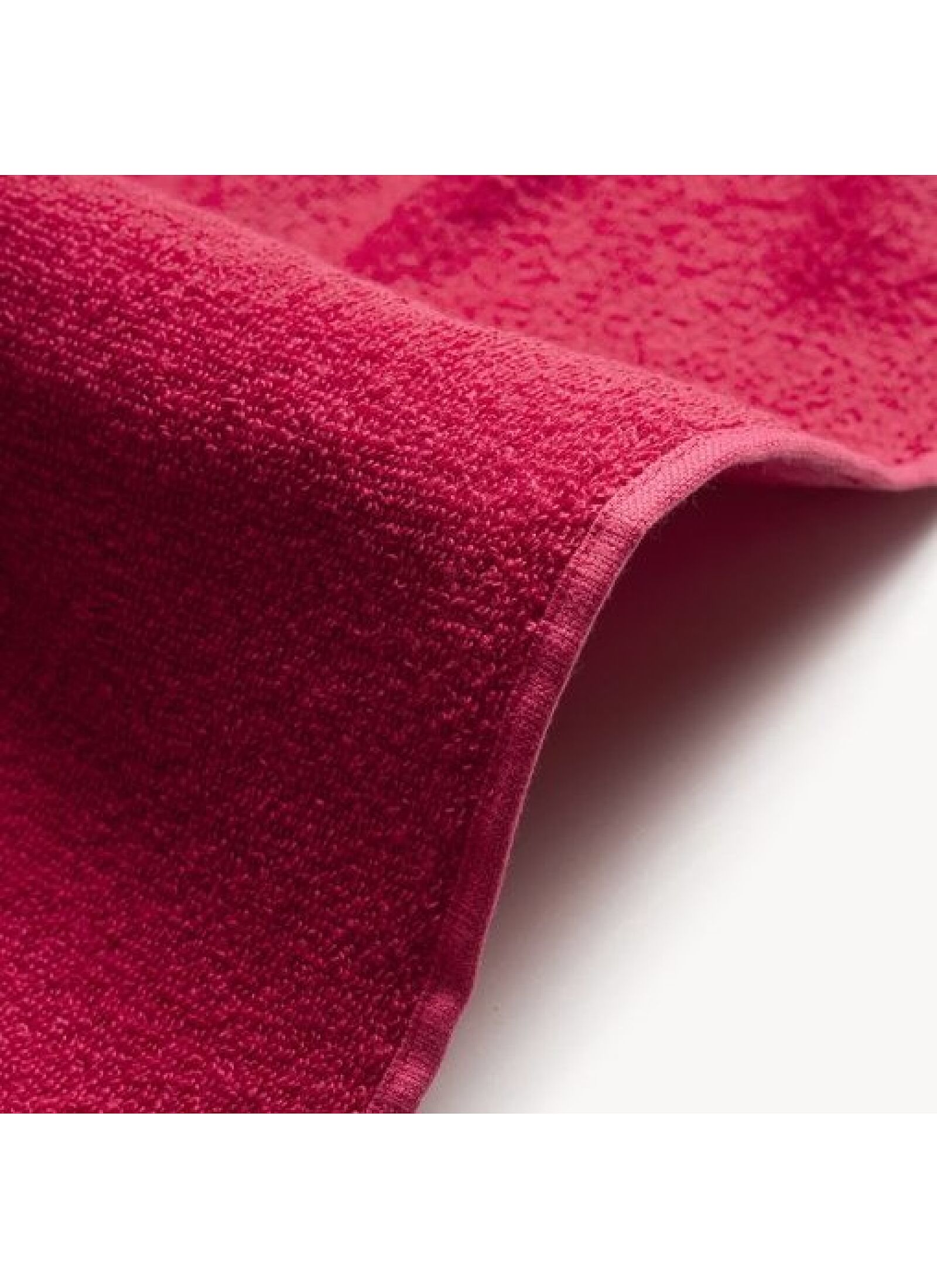 ΠΕΤΣΕΤΑ ΘΑΛΑΣΣΗΣ BELLE ILE CHERRY