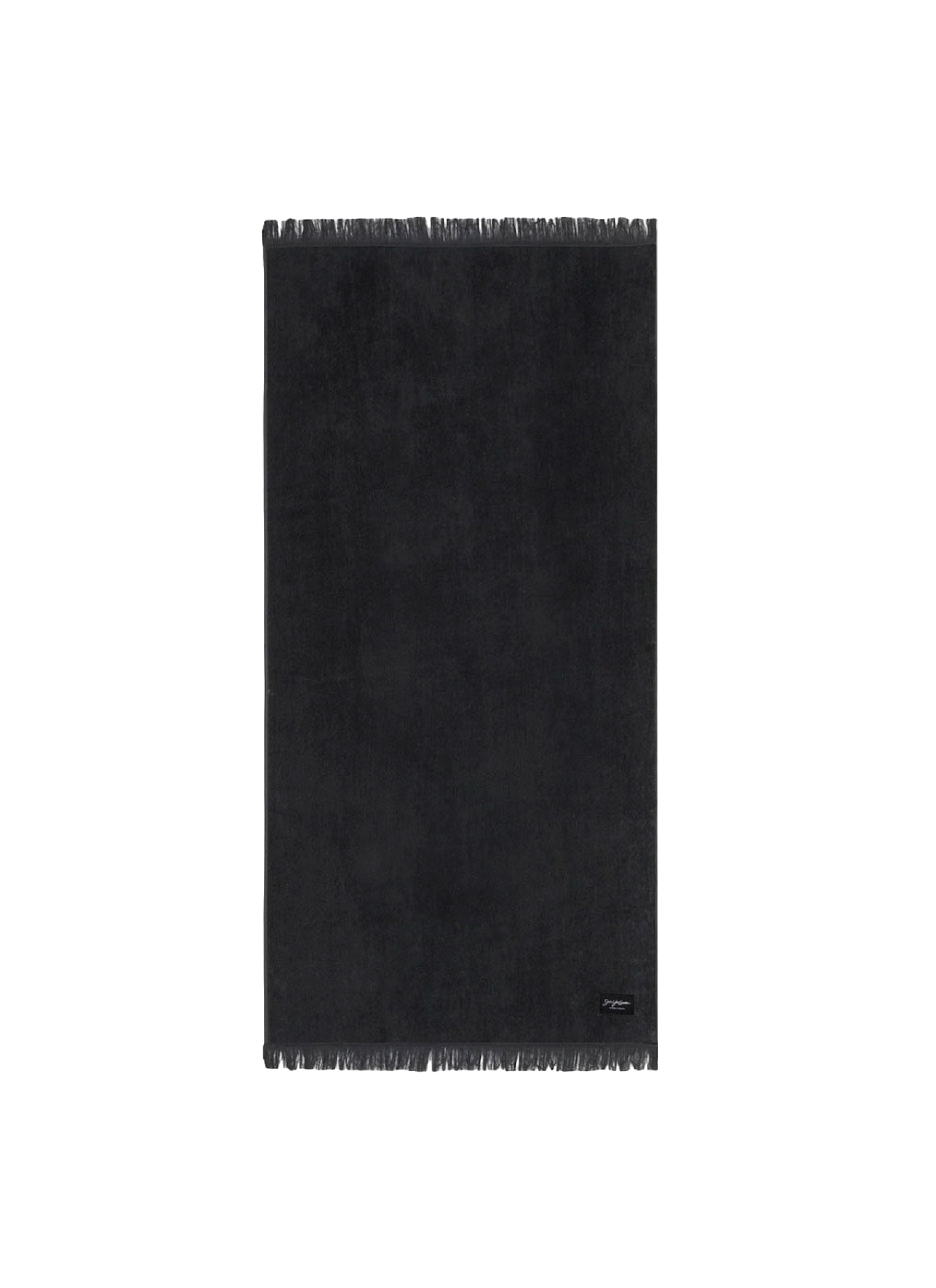 ΠΕΤΣΕΤΑ ΘΑΛΑΣΣΗΣ BELLE ILE PEBBLE