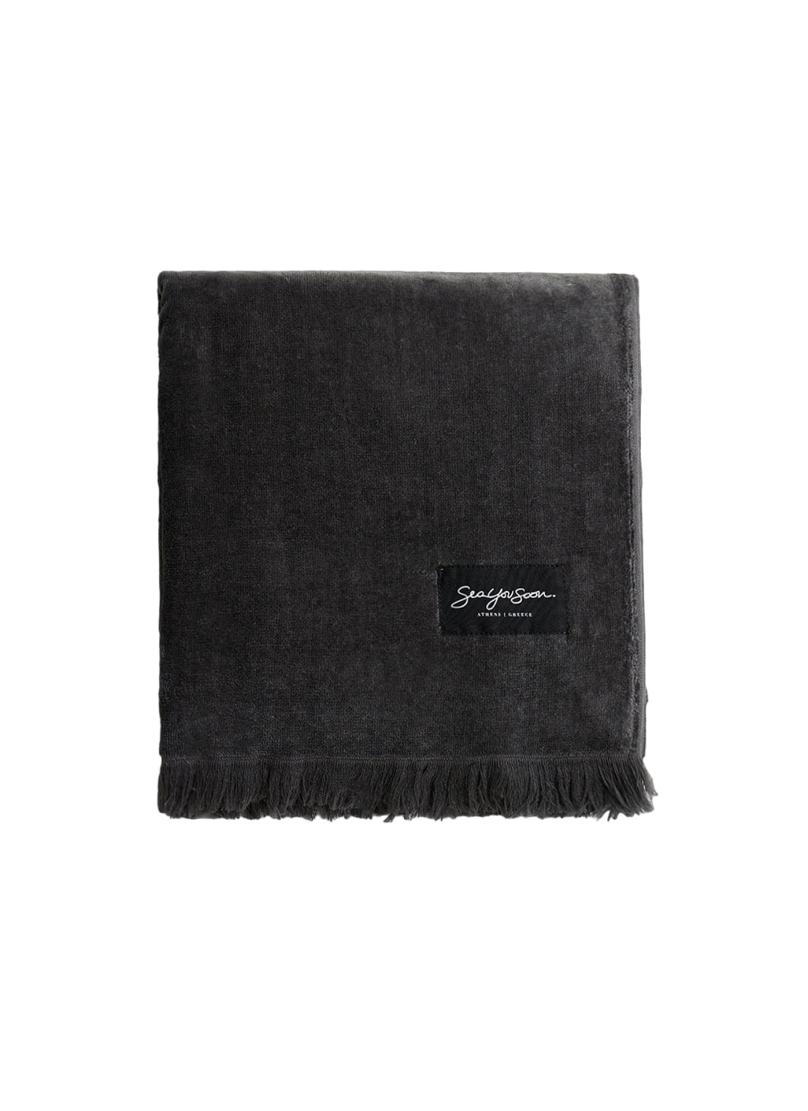 ΠΕΤΣΕΤΑ ΘΑΛΑΣΣΗΣ BELLE ILE PEBBLE