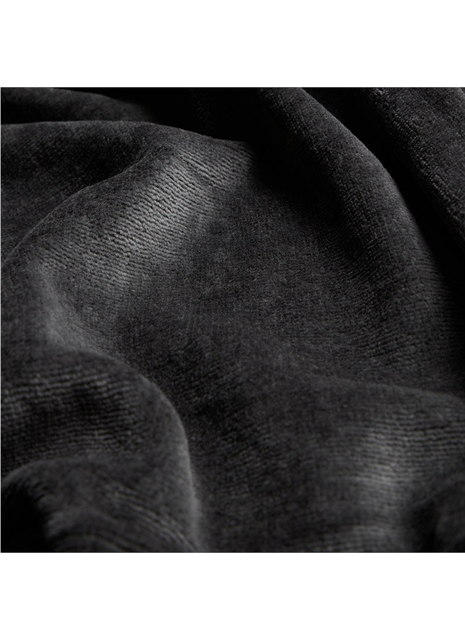 ΠΕΤΣΕΤΑ ΘΑΛΑΣΣΗΣ BELLE ILE PEBBLE