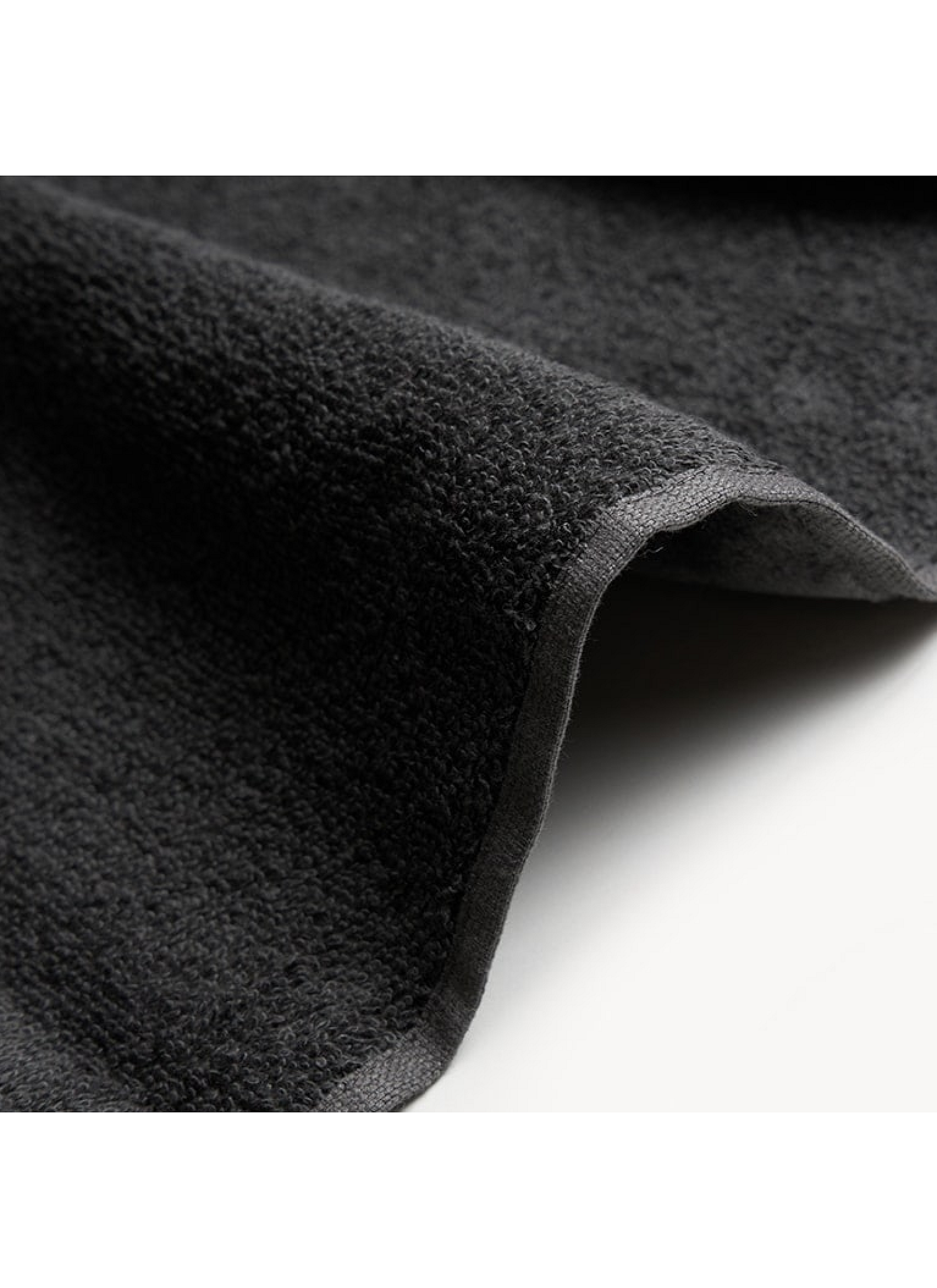 ΠΕΤΣΕΤΑ ΘΑΛΑΣΣΗΣ BELLE ILE PEBBLE