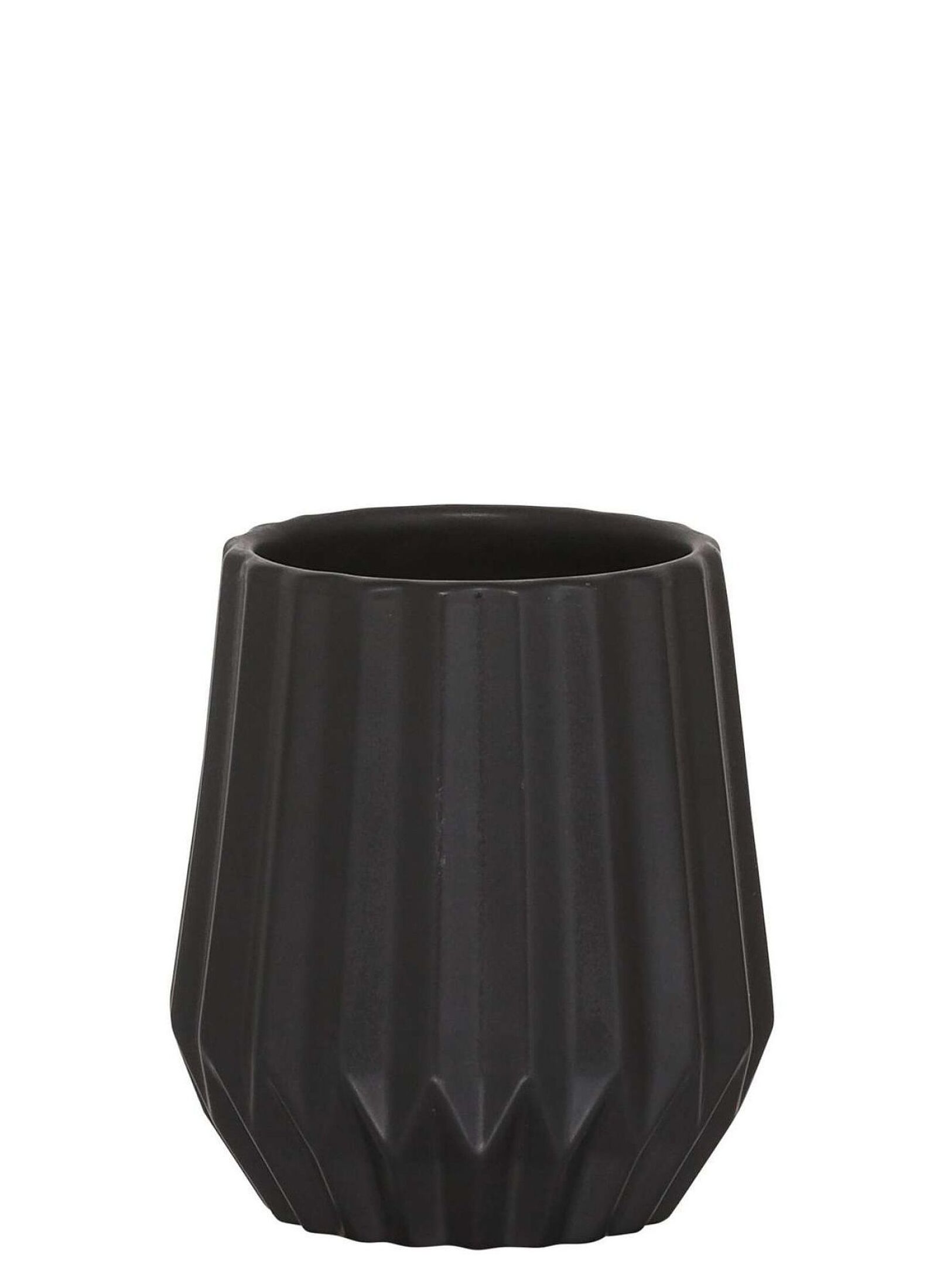 CUP ARTE BLACK