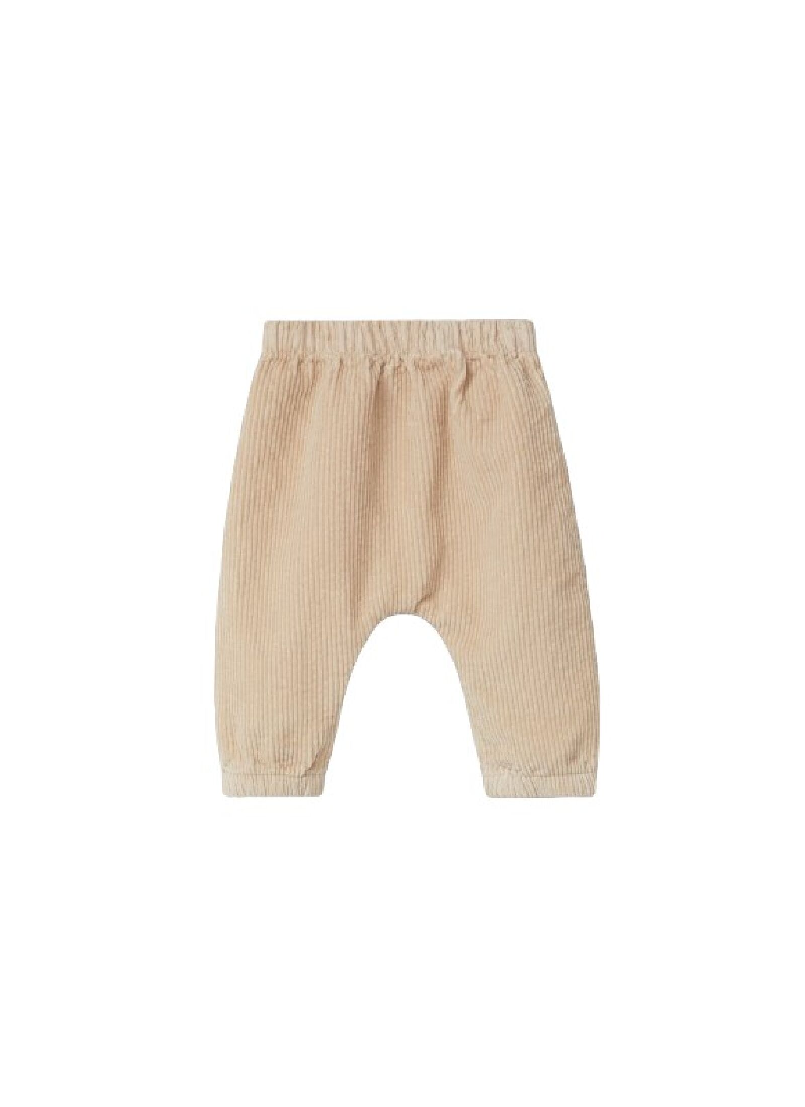 PANTS BEIGE