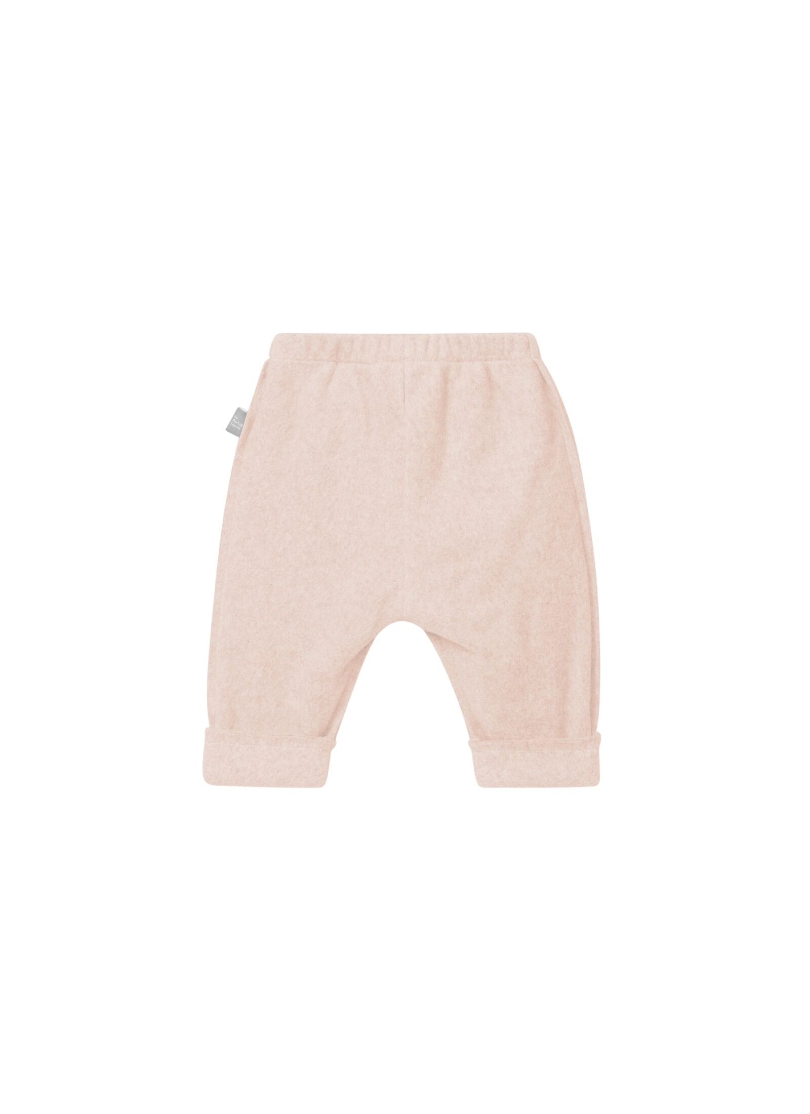 PANTS POLAR PINK