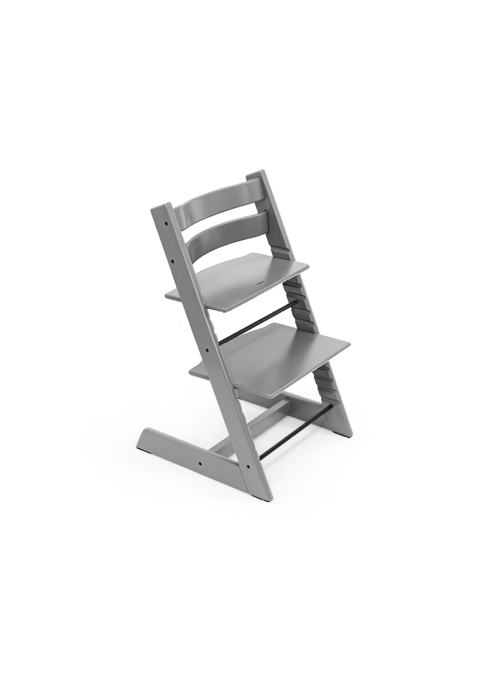 CHAIR TRIPP TRAPP STORM GREY