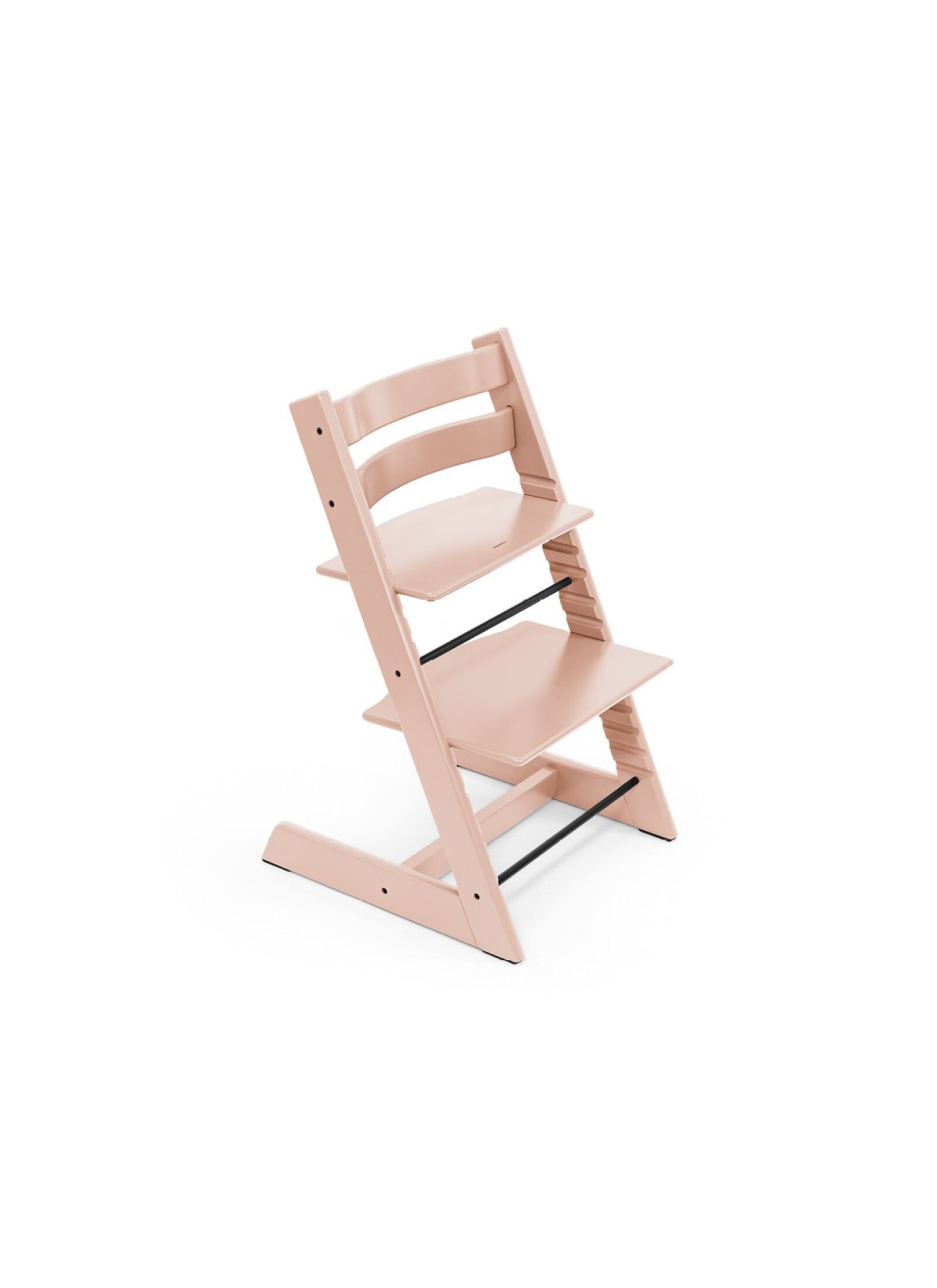 CHAIR TRIPP TRAPP SERENE PINK