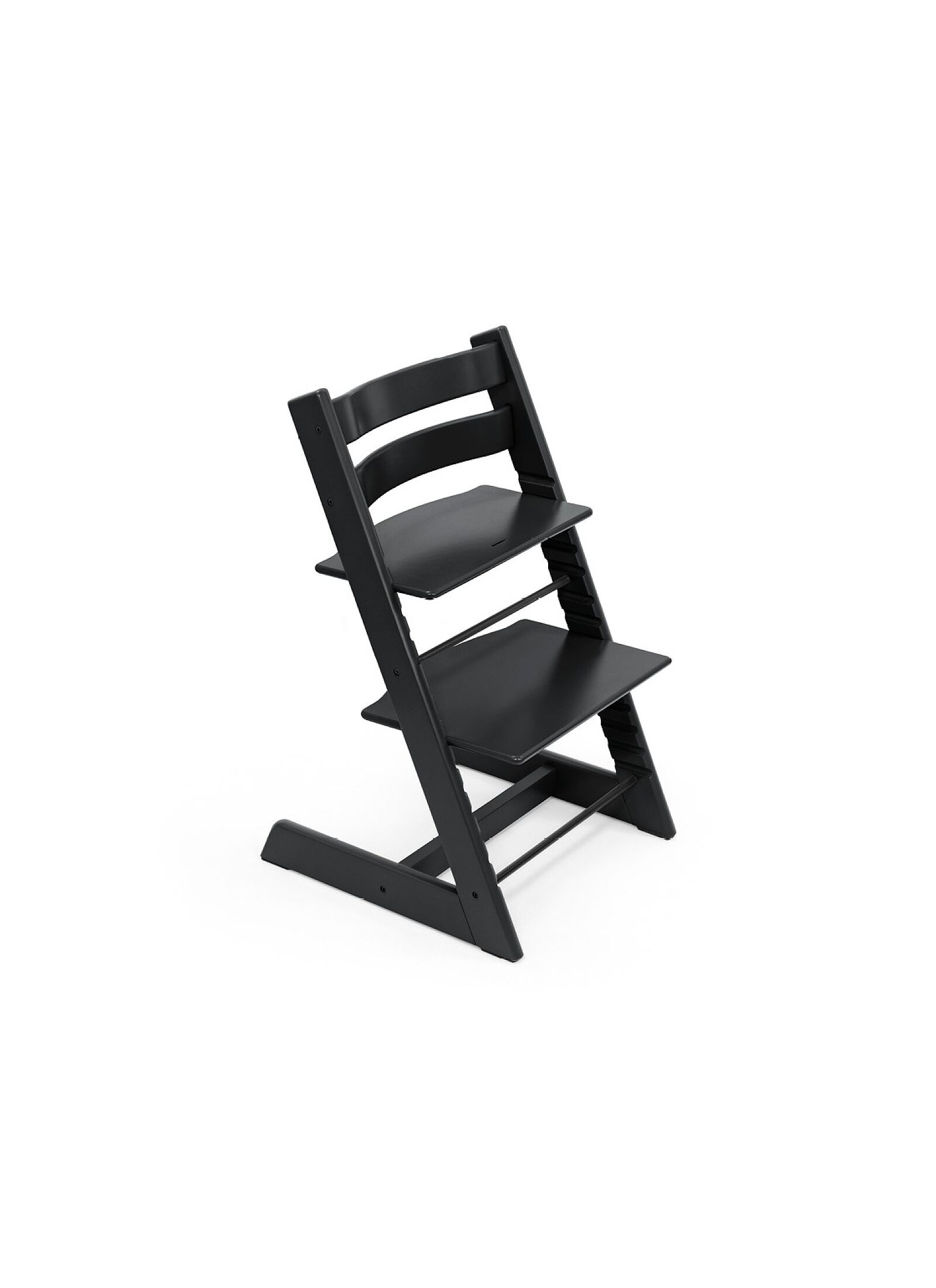 CHAIR TRIPP TRAPP BLACK
