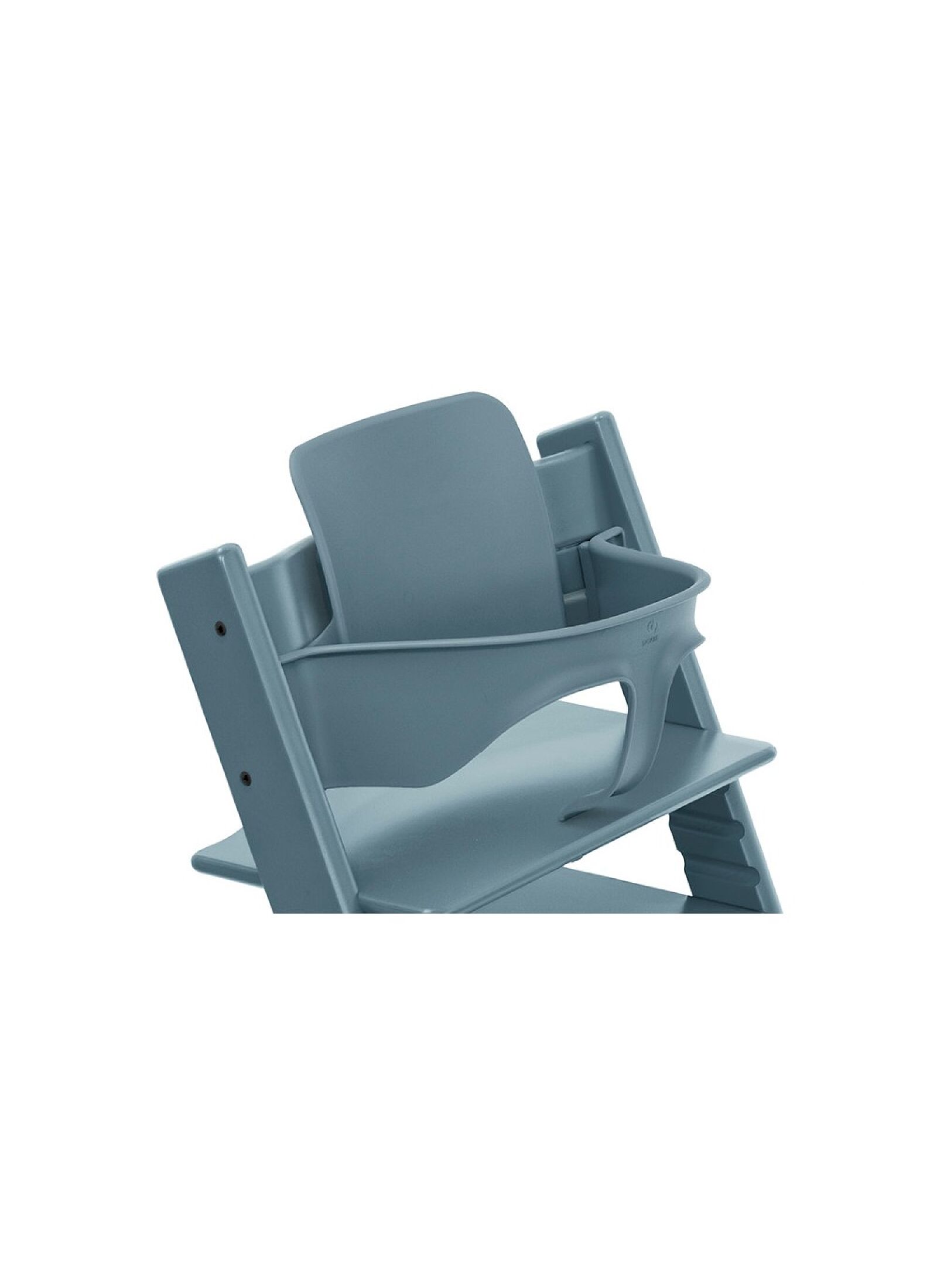 TRIPP TRAPP BABY SET FJORD BLUE