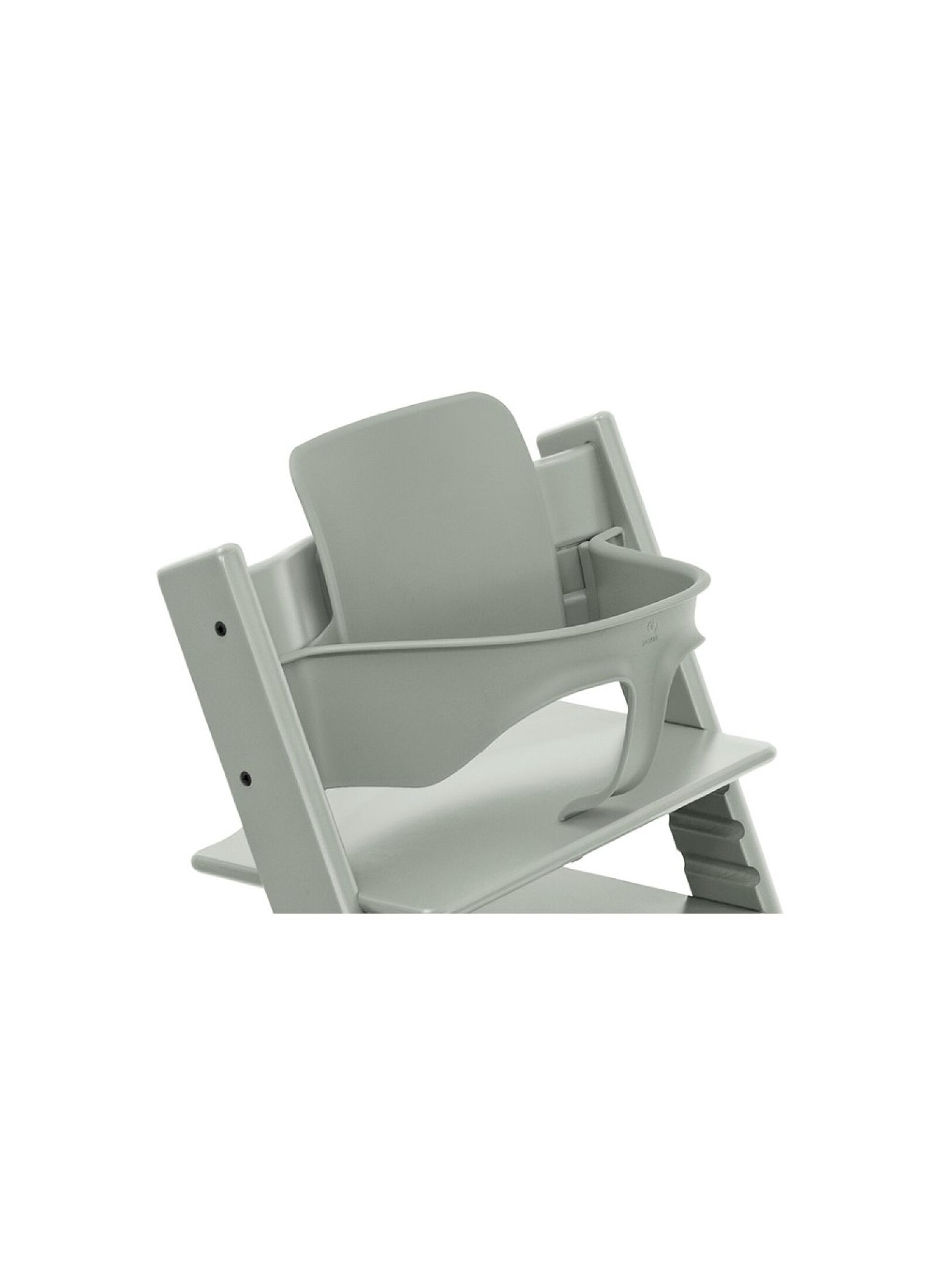 TRIPP TRAPP BABY SET GLACIER GREEN