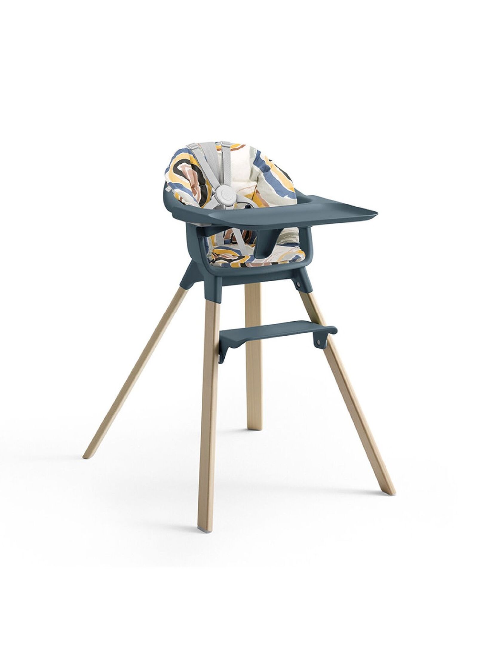 CLIKK CUSHION MULTI CIRCLES