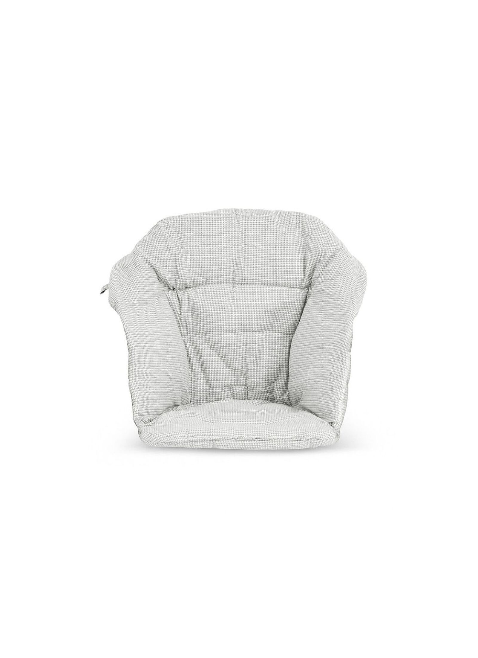 CLIKK CUSHION NORDIC GREY