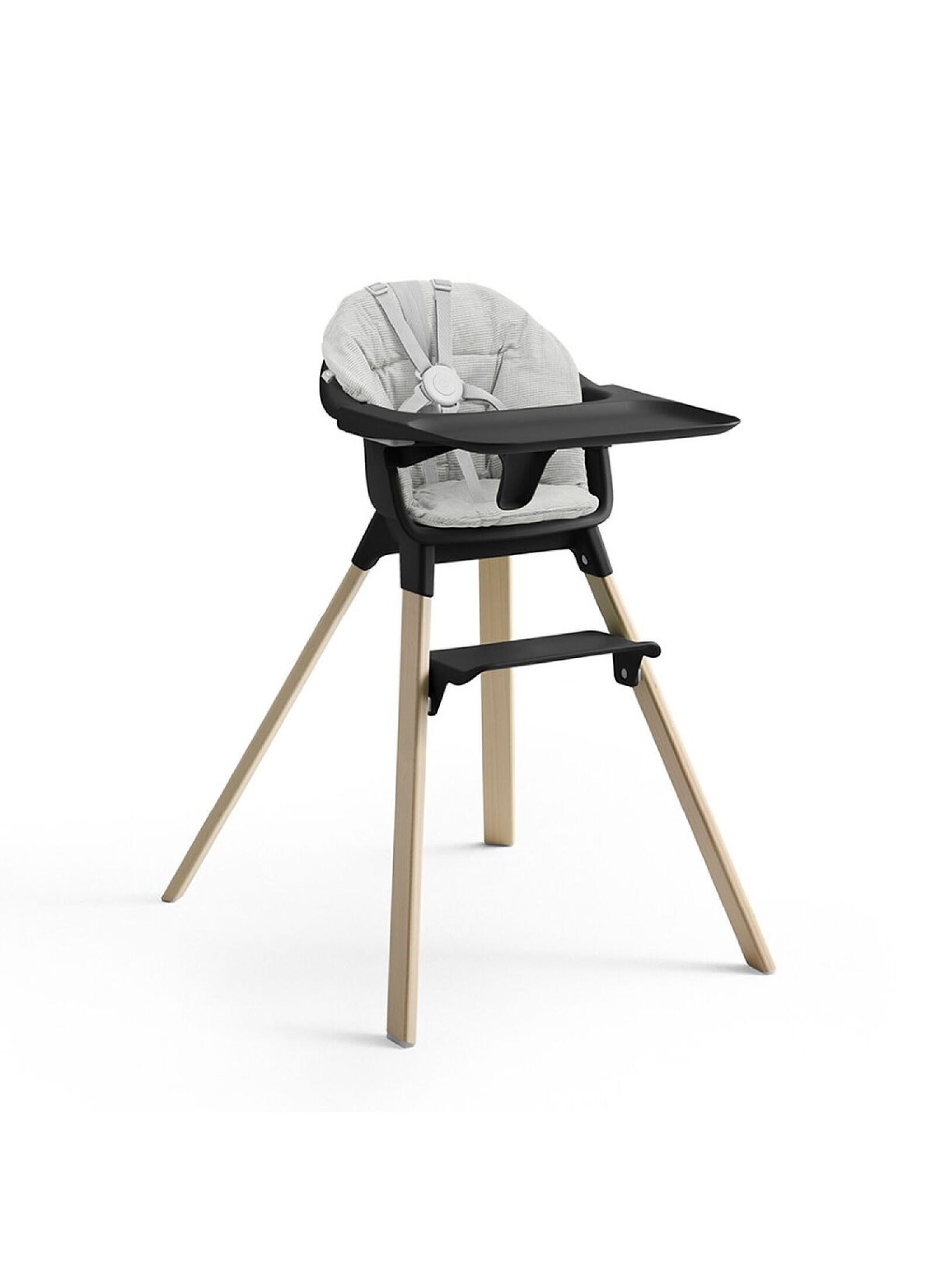 CLIKK CUSHION NORDIC GREY