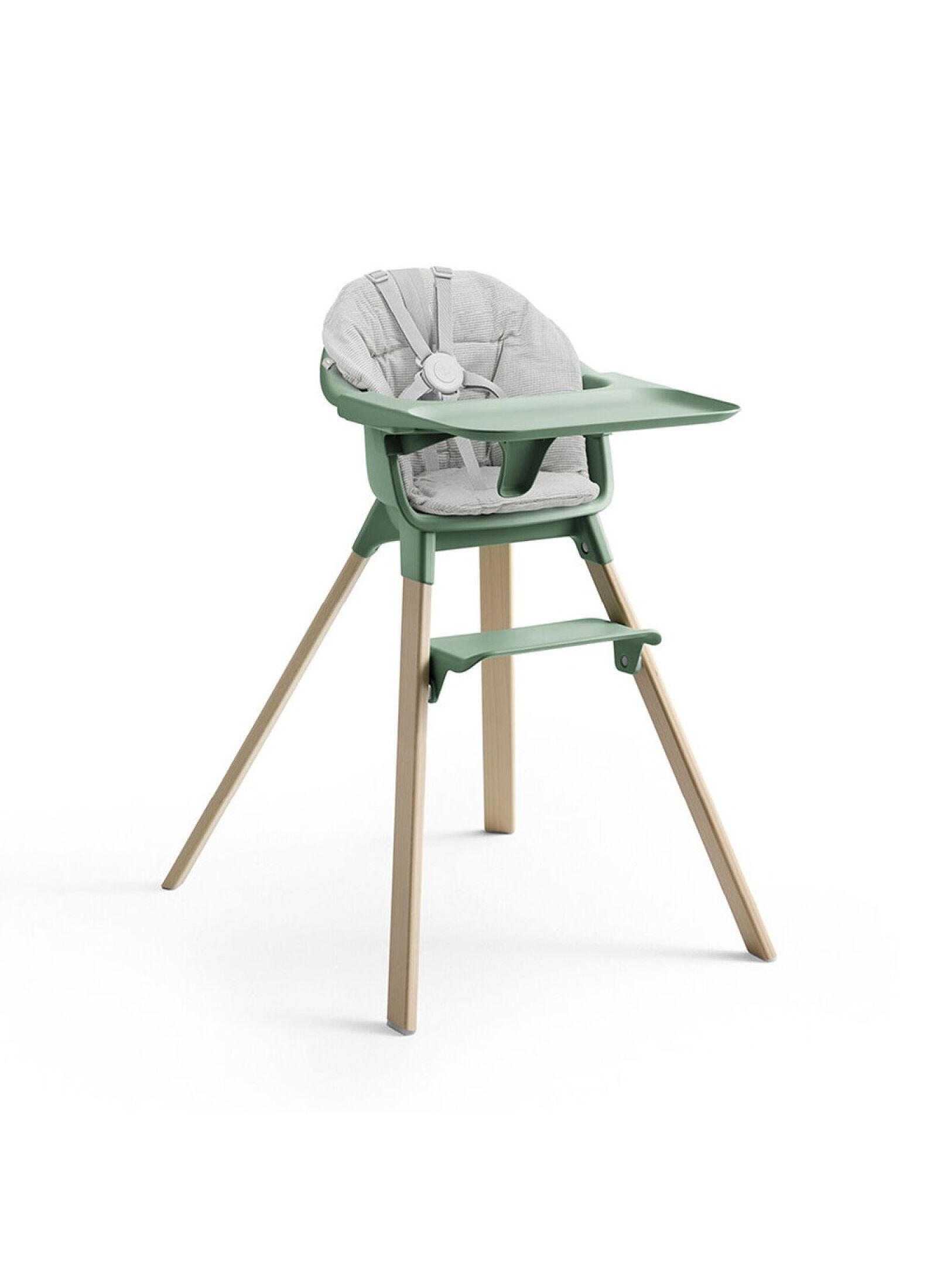 CLIKK CUSHION NORDIC GREY