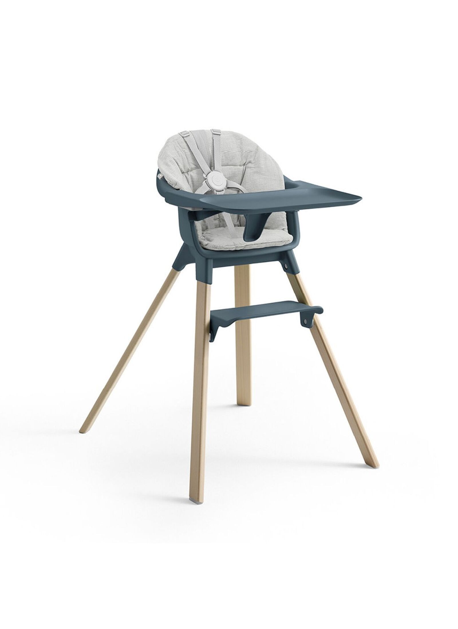 CLIKK CUSHION NORDIC GREY