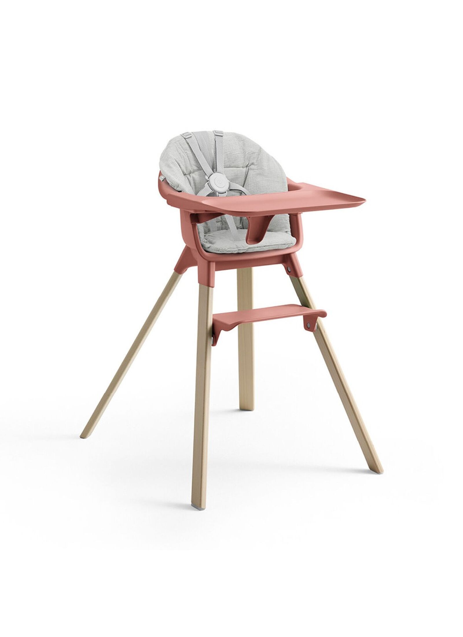 CLIKK CUSHION NORDIC GREY