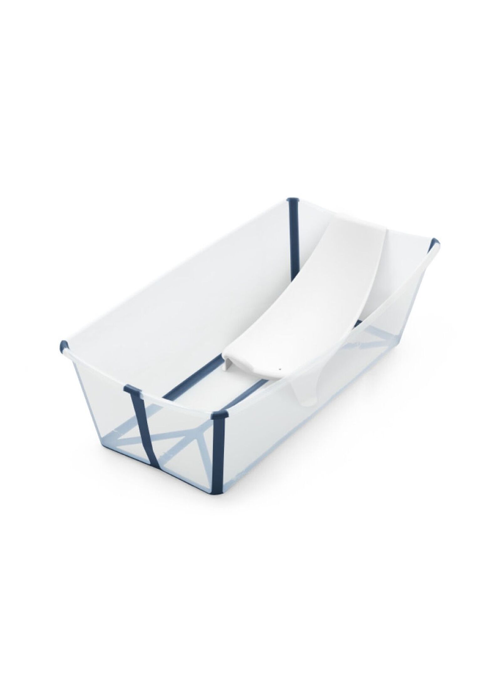 FLEXI BATH NEWBORN SUPPORT