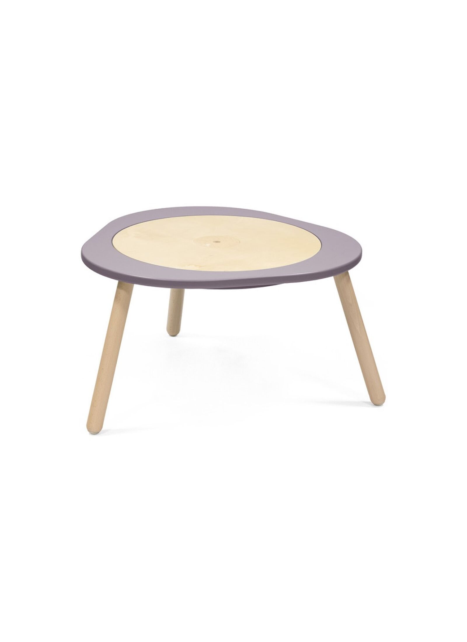 KIDS TABLE MUTABLE V2 LILAC