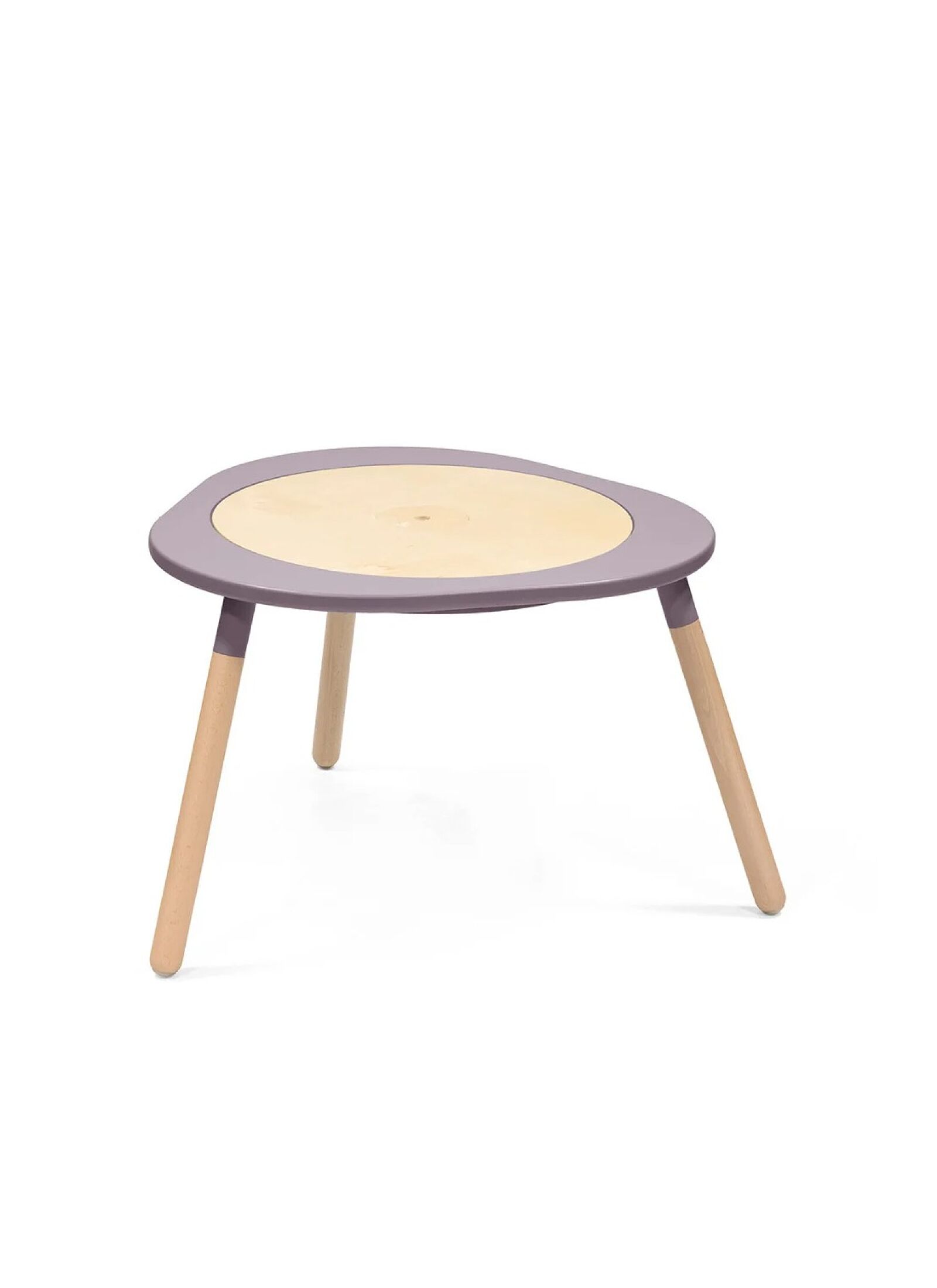 KIDS TABLE MUTABLE V2 LILAC