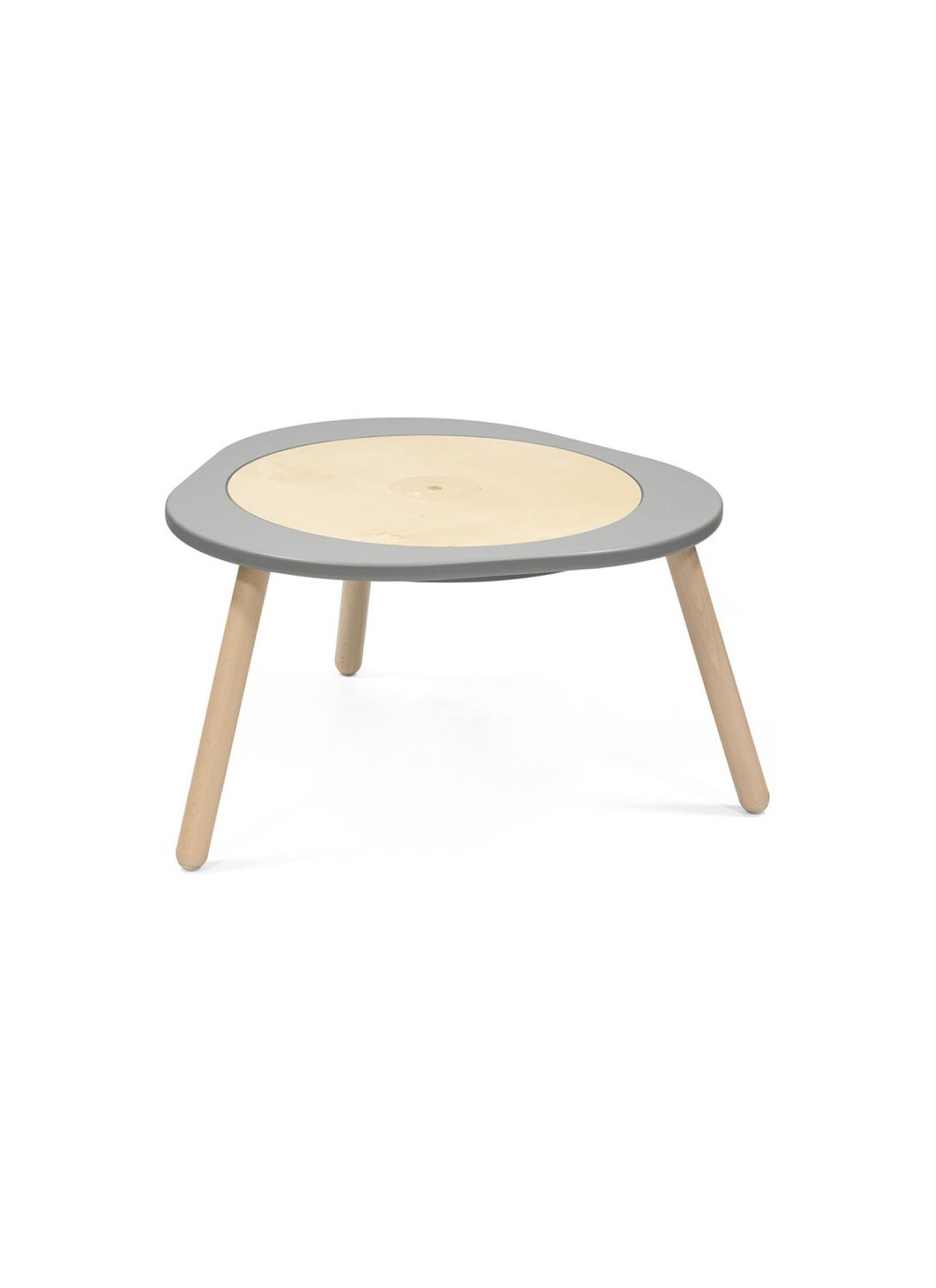 KIDS TABLE MUTABLE V2 STORM GREY