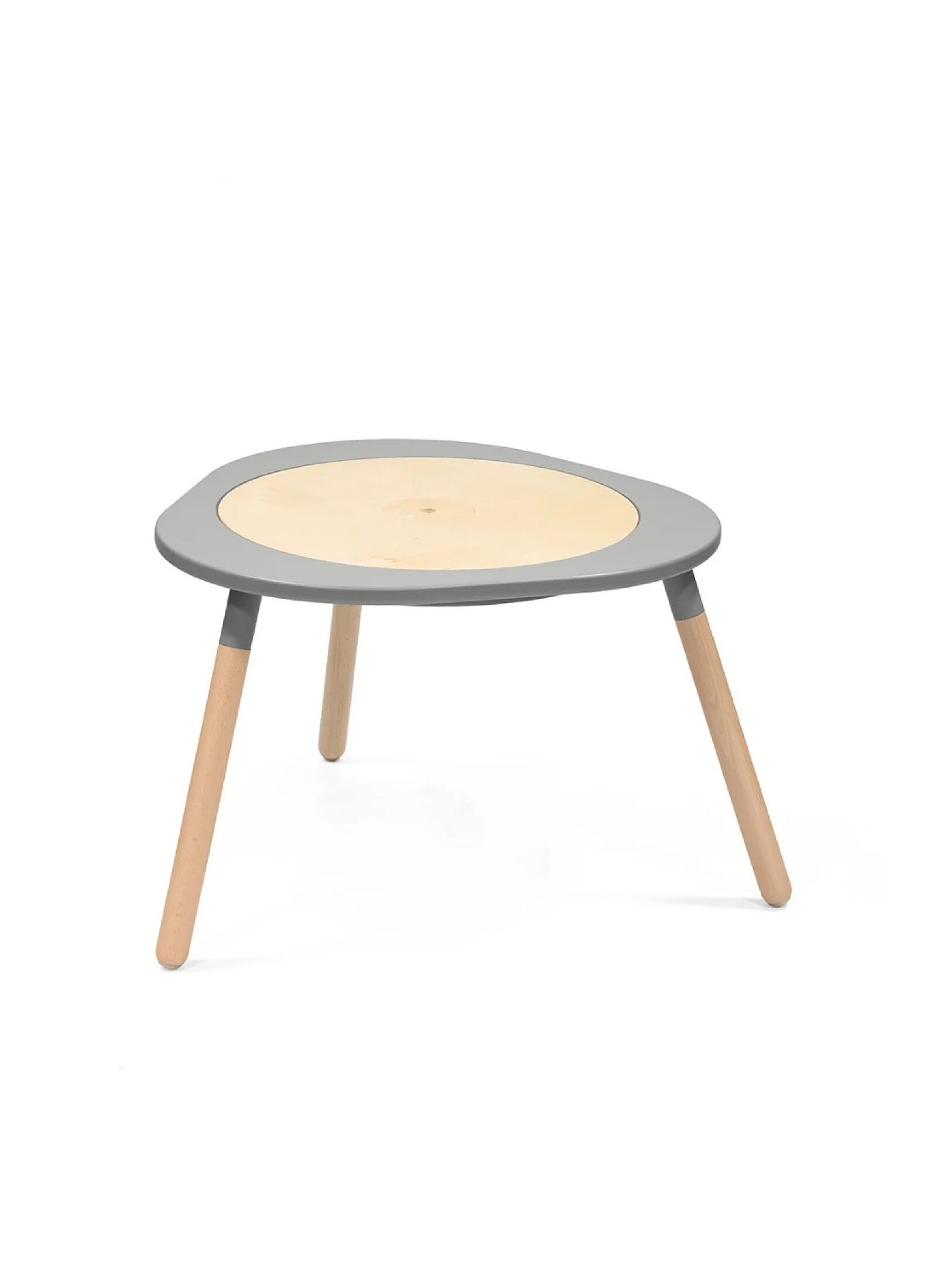 KIDS TABLE MUTABLE V2 STORM GREY