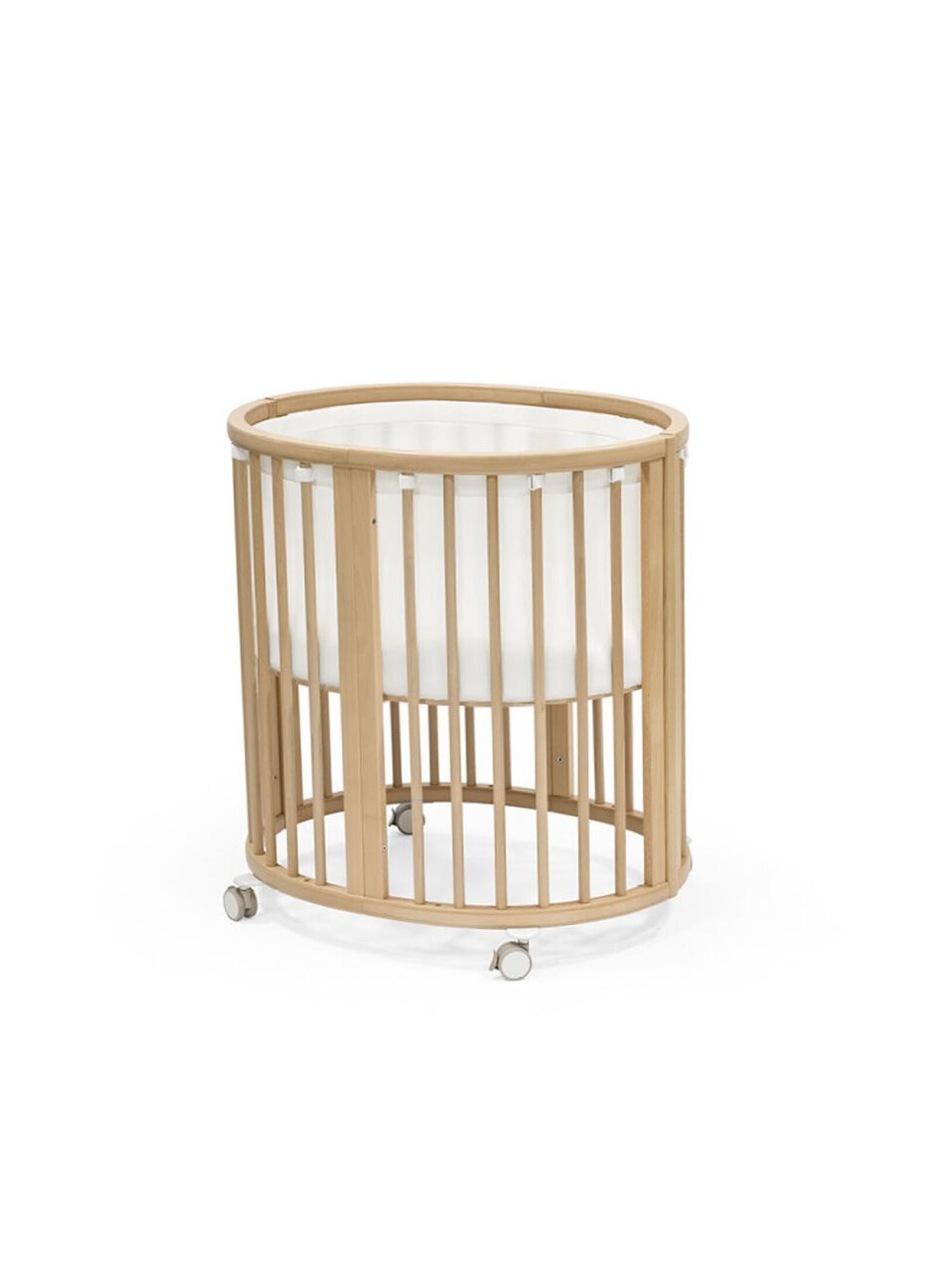 BED LINER SLEEPI MINI V3 MESH