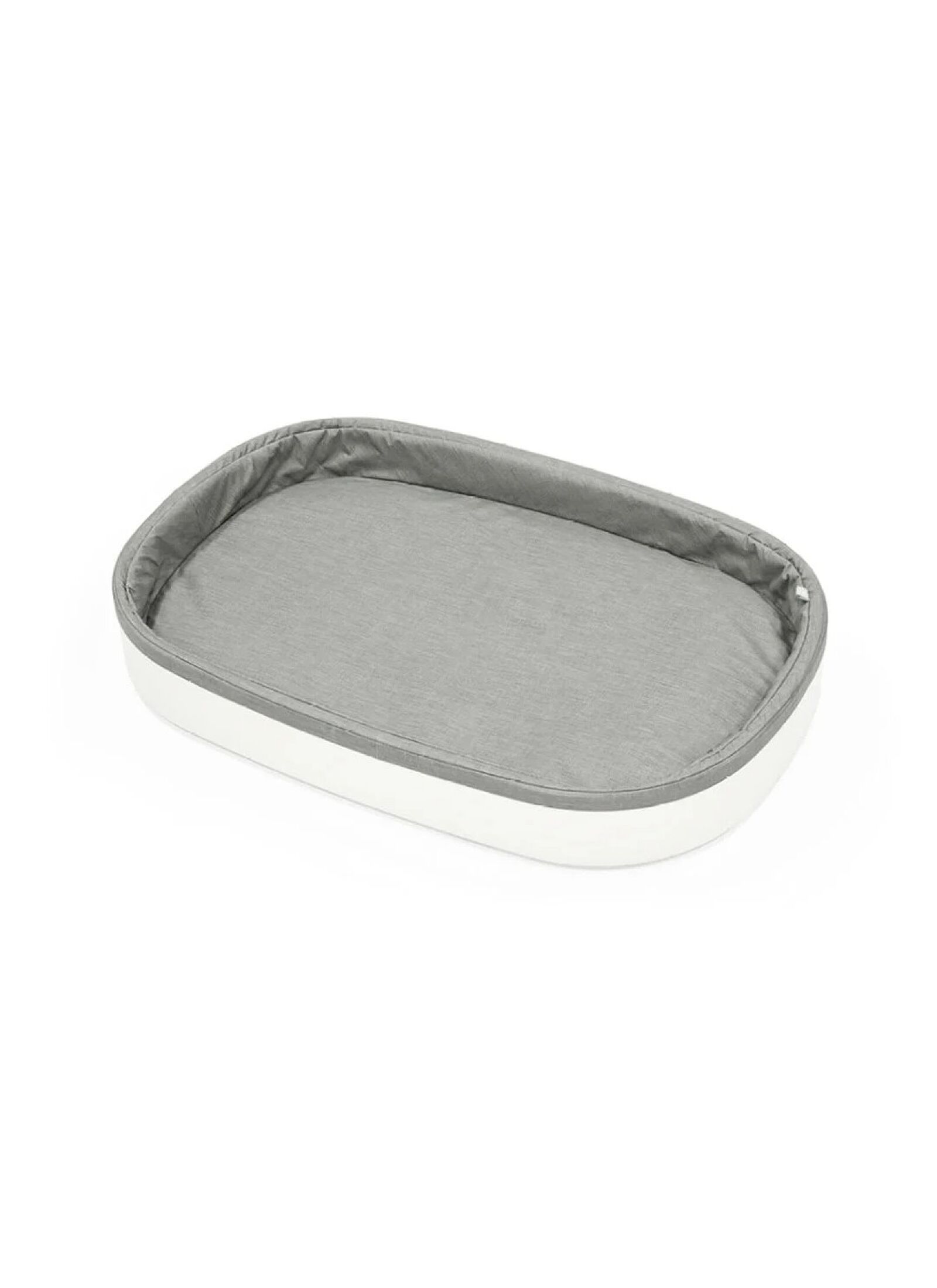 EXTENSION CHANGER SLEEPI