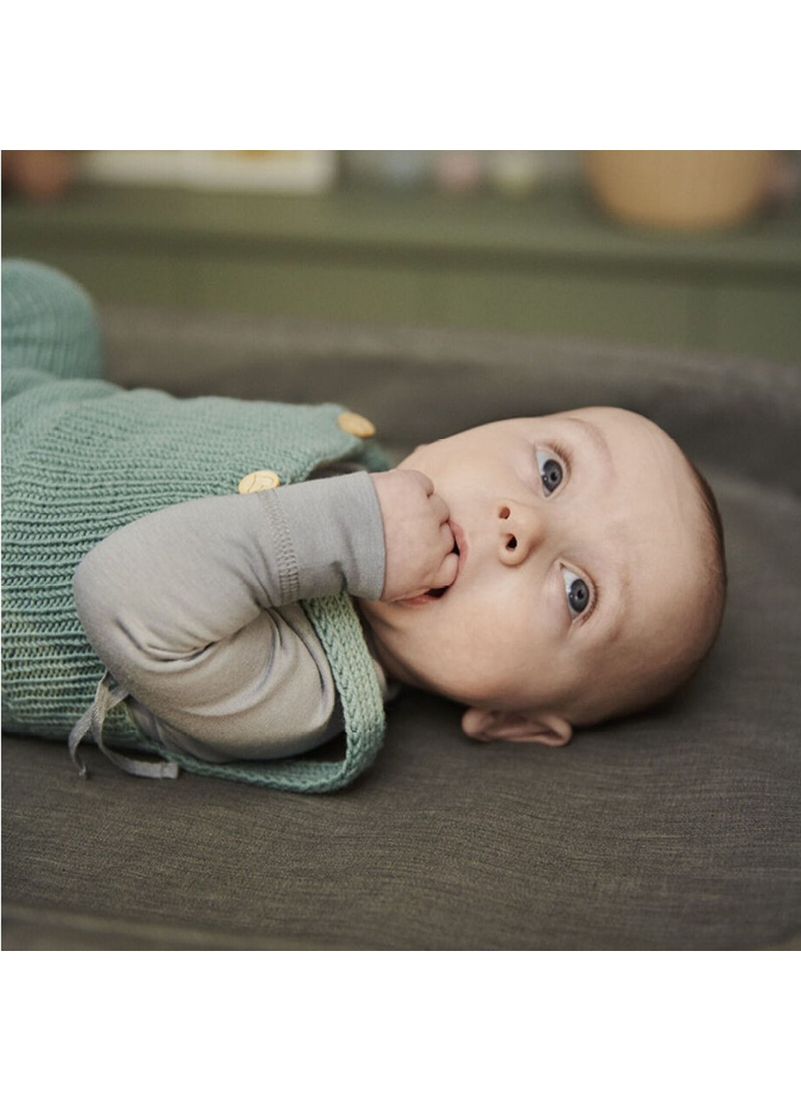 EXTENSION CHANGER SLEEPI