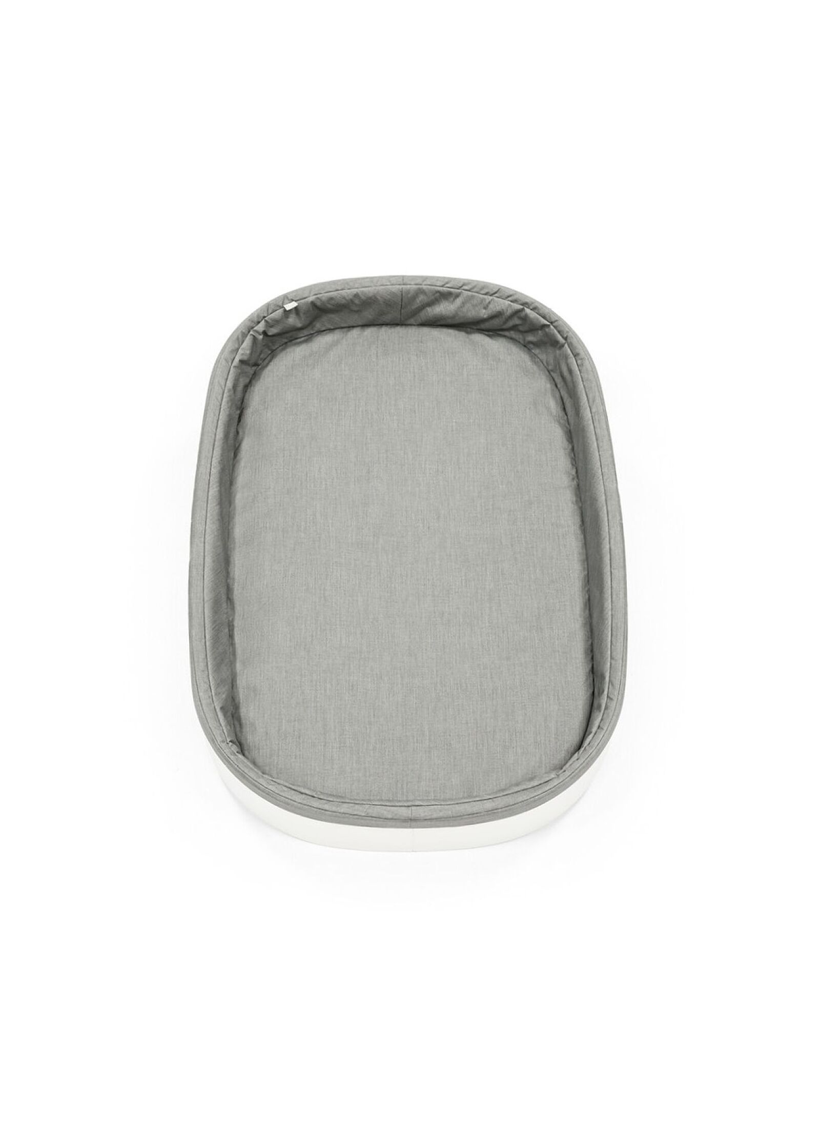 EXTENSION CHANGER SLEEPI