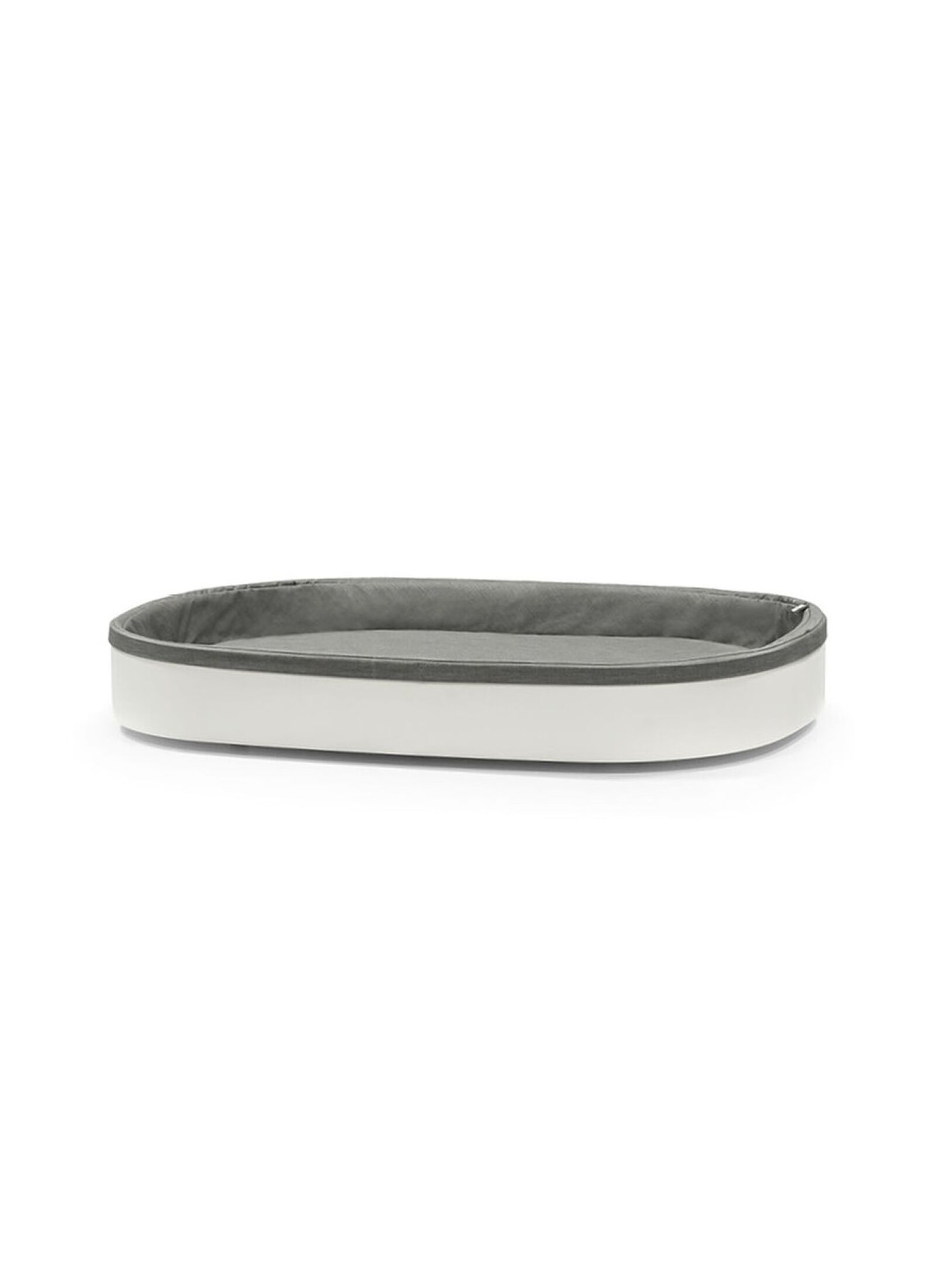 EXTENSION CHANGER SLEEPI