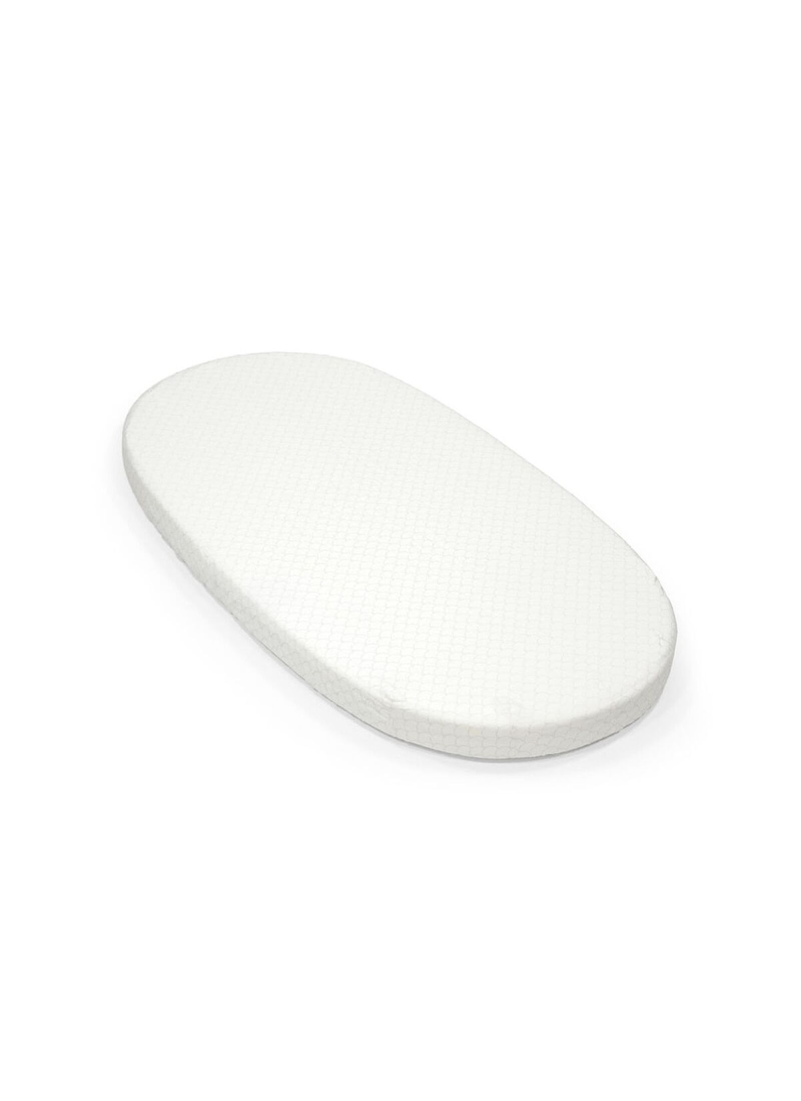 FLAT SINGLE SHEET SLEEPI V3 FANS GREY