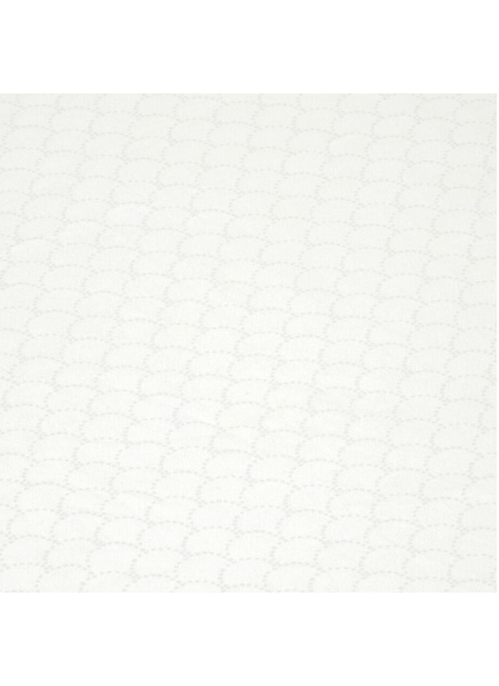 FLAT SINGLE SHEET SLEEPI V3 FANS GREY