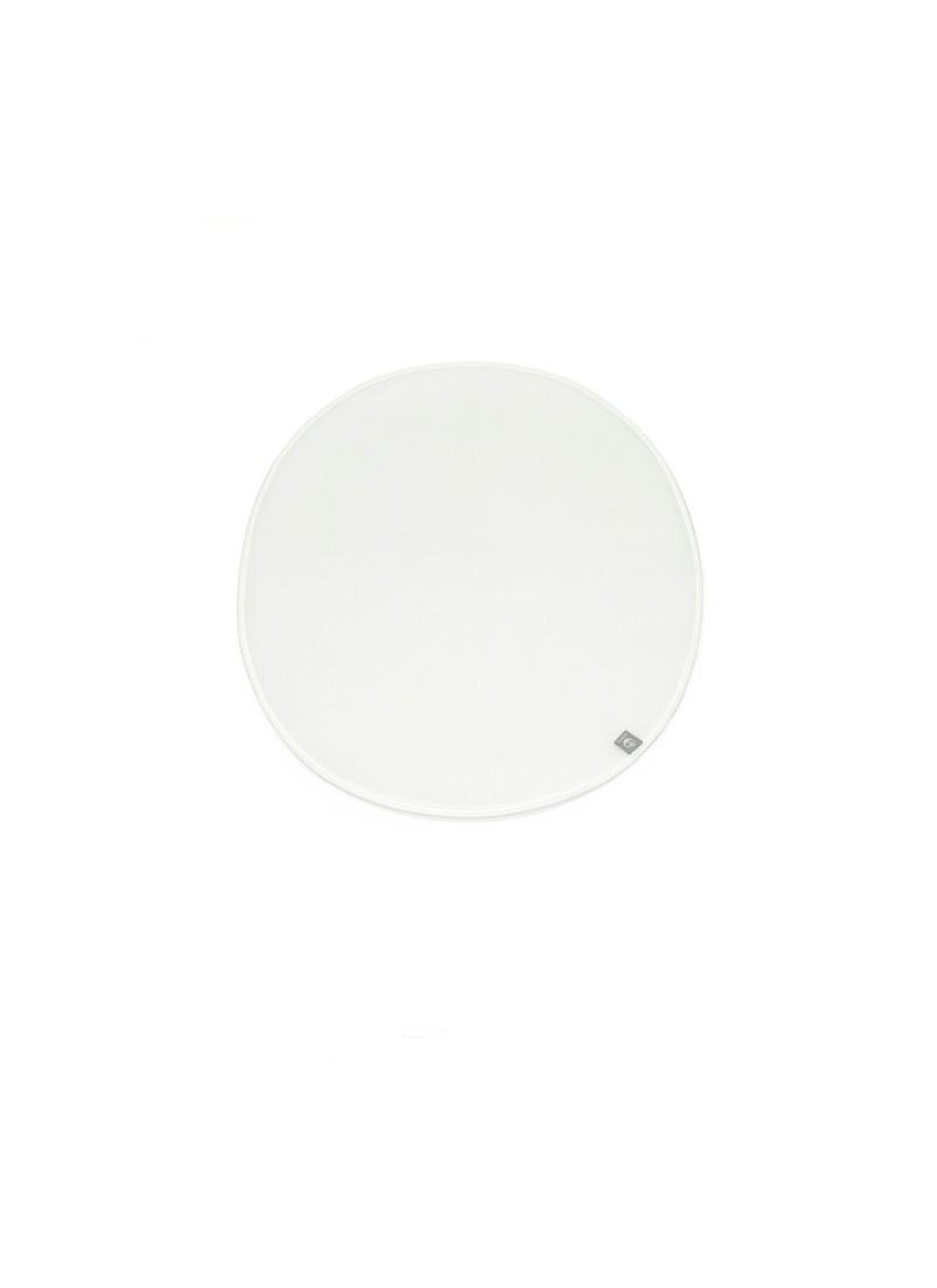 BABY MATTRESS PROTECTOR SLEEPI MINI V3