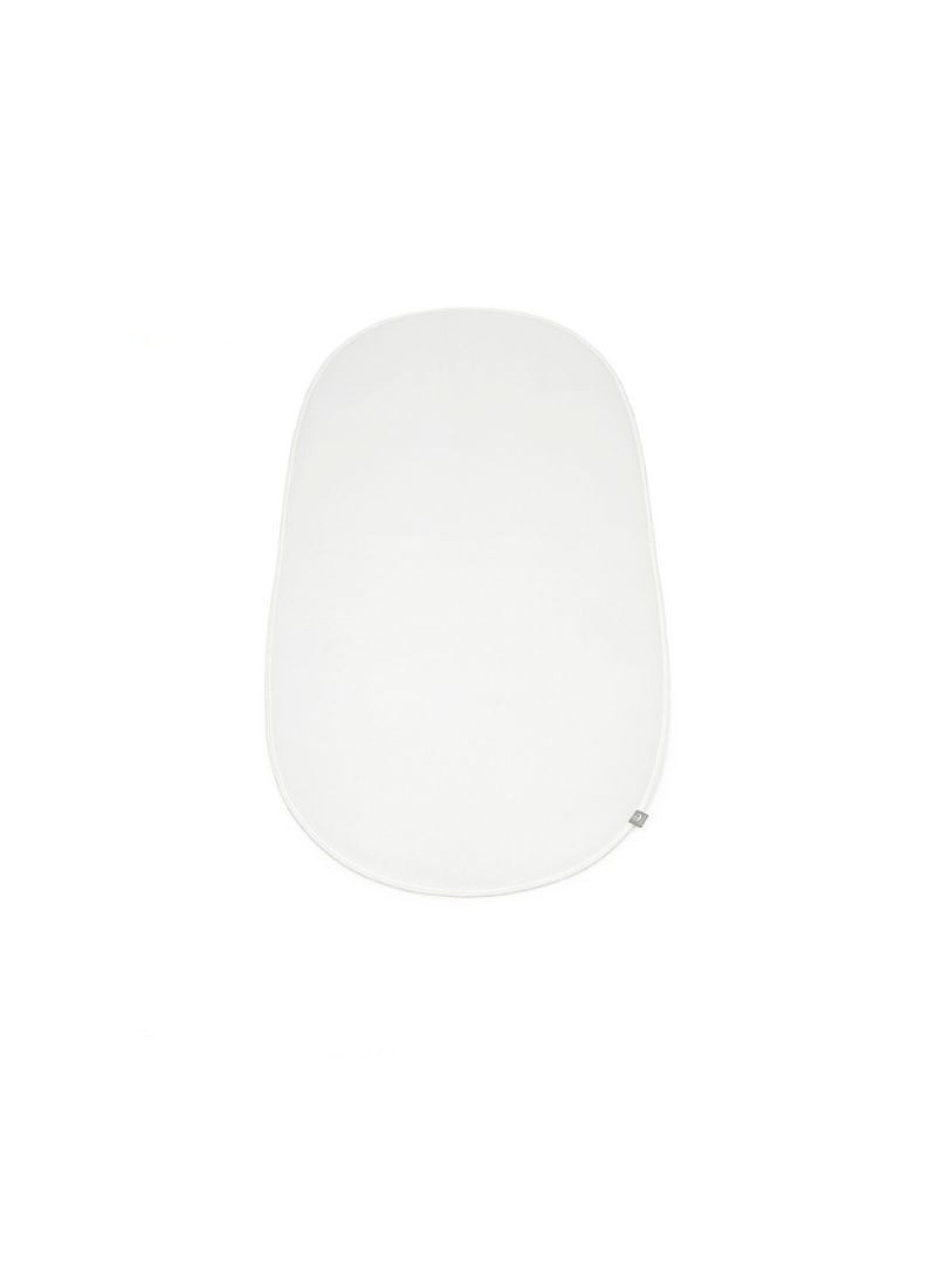 BABY MATTRESS PROTECTOR SLEEPI V3