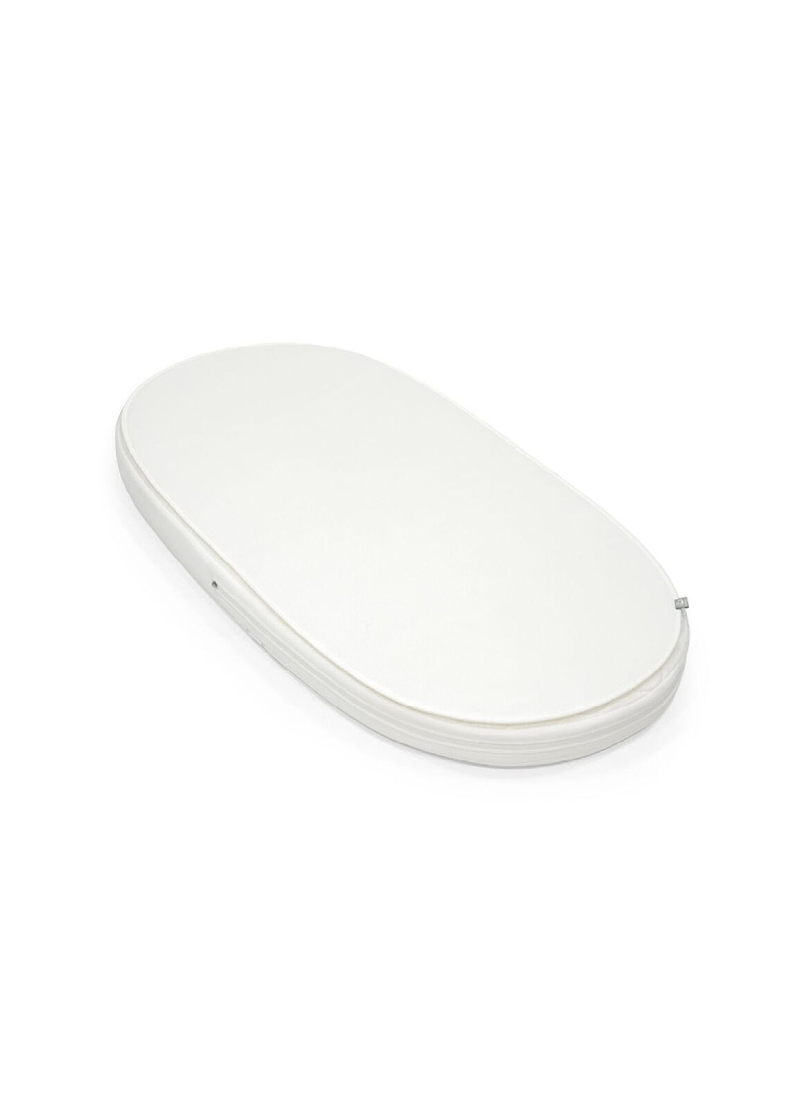 BABY MATTRESS PROTECTOR SLEEPI V3