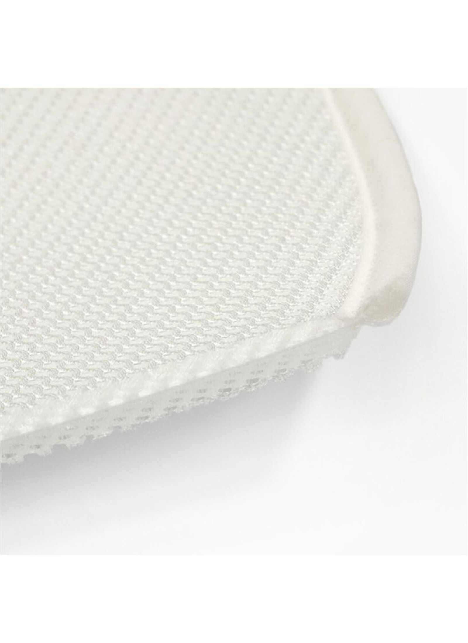 BABY MATTRESS PROTECTOR SLEEPI V3