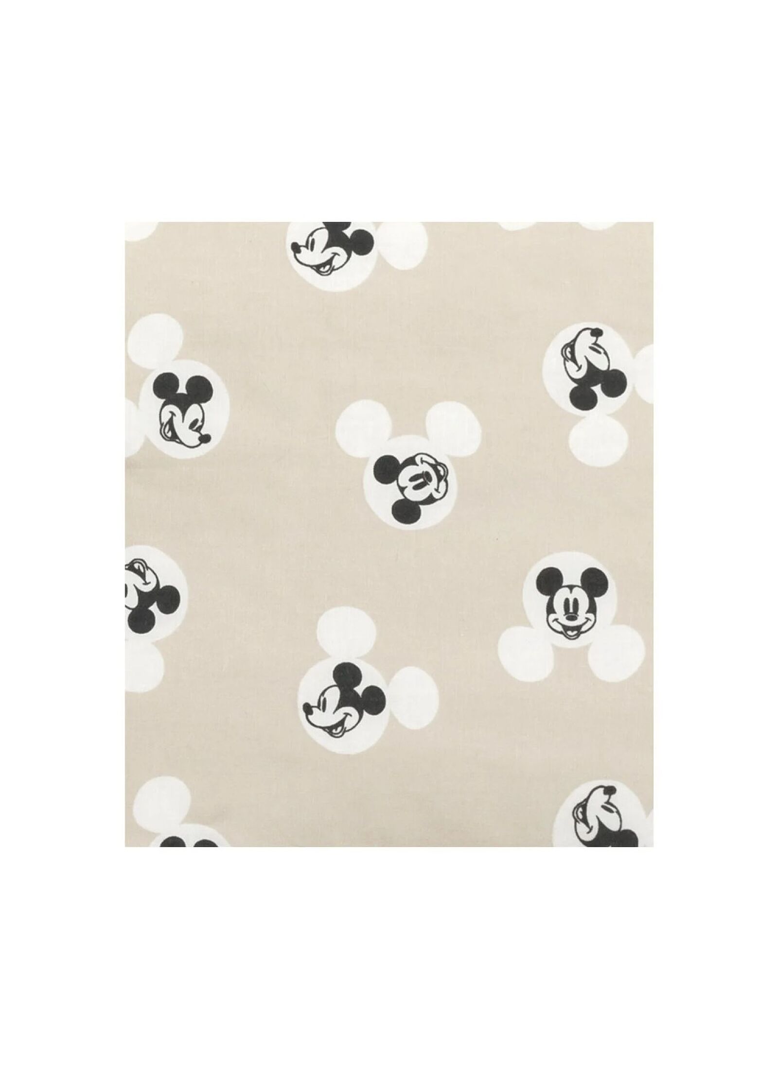 TRIPP TRAPP CUSHION MICKEY SIGNATURE
