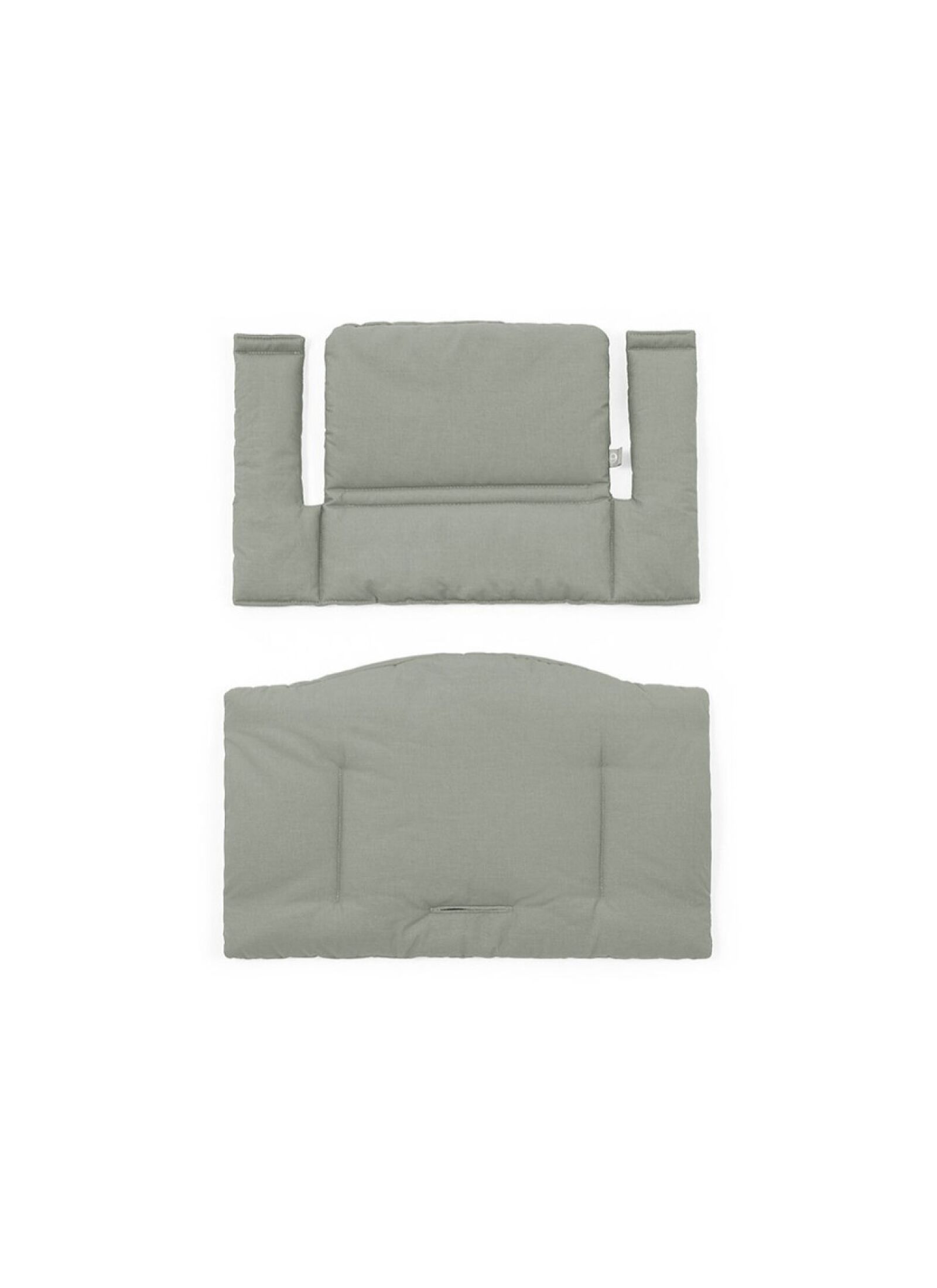 TRIPP TRAPP CUSHION GLACIER GREEN