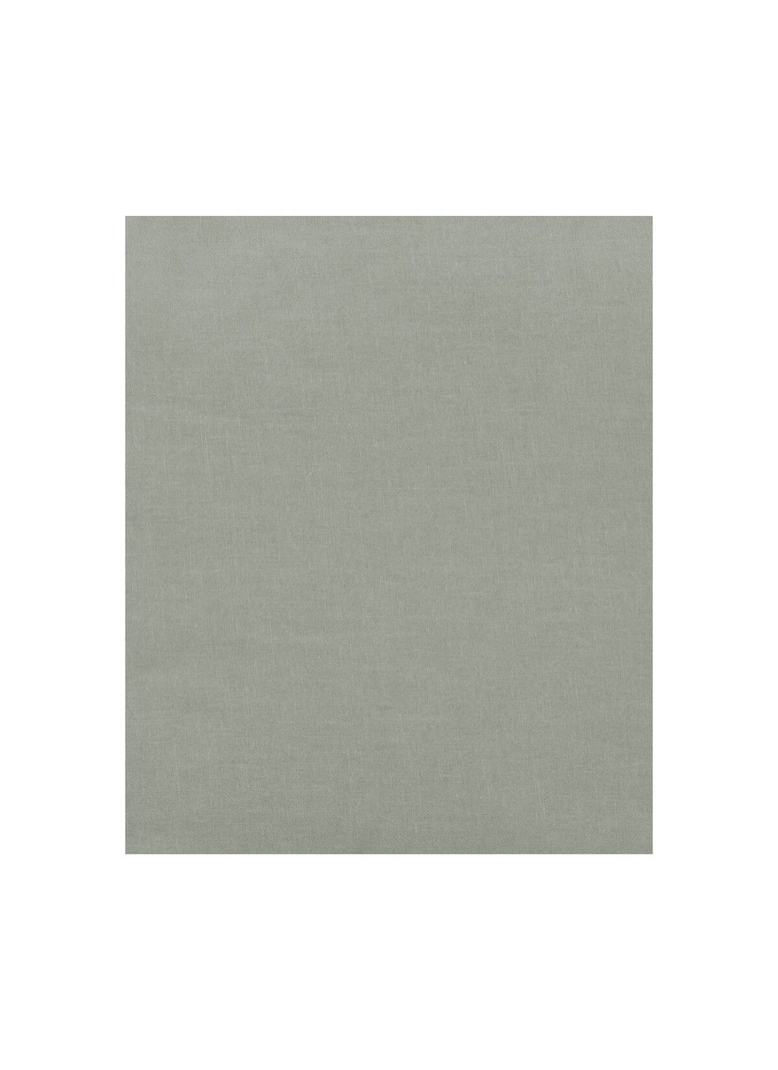 TRIPP TRAPP CUSHION GLACIER GREEN