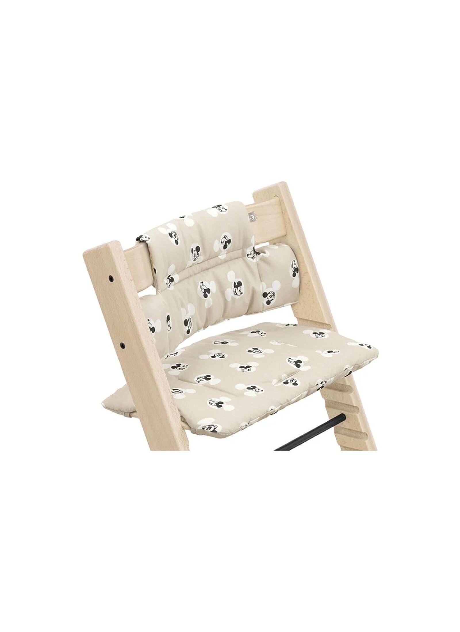 TRIPP TRAPP CUSHION MICKEY SIGNATURE