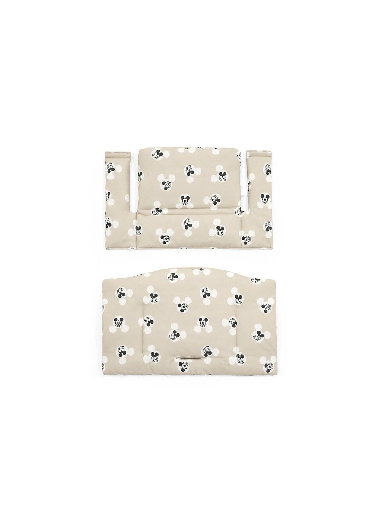 TRIPP TRAPP CUSHION MICKEY SIGNATURE