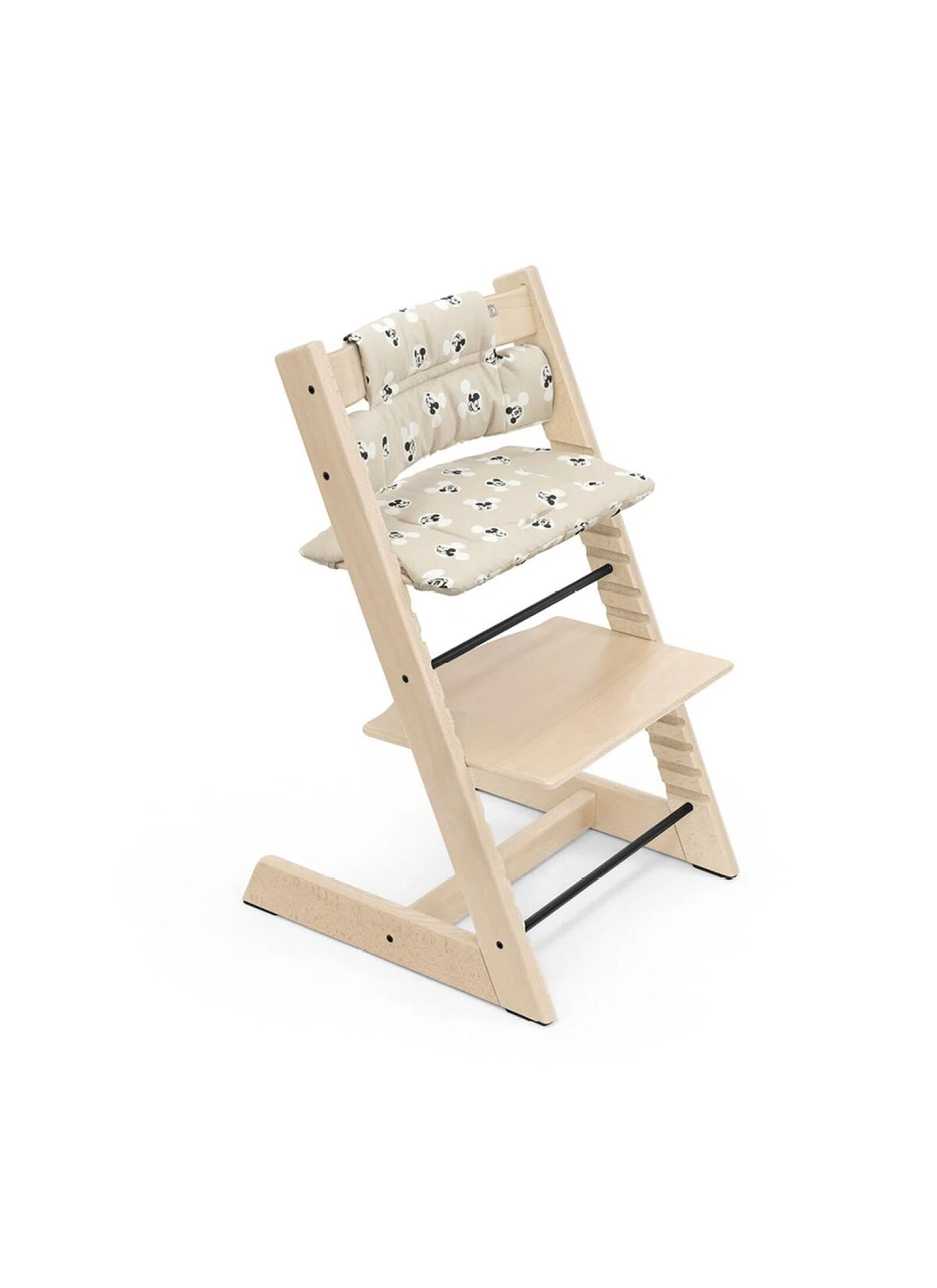 TRIPP TRAPP CUSHION MICKEY SIGNATURE