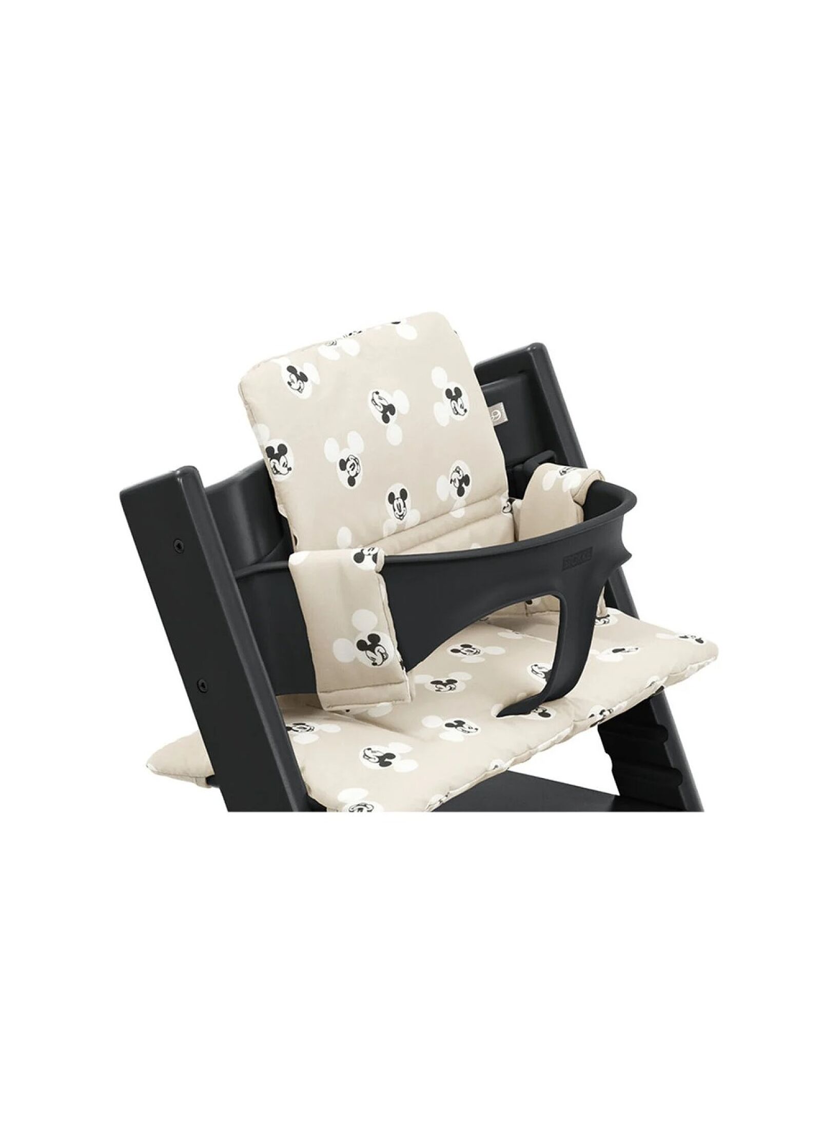 TRIPP TRAPP CUSHION MICKEY SIGNATURE