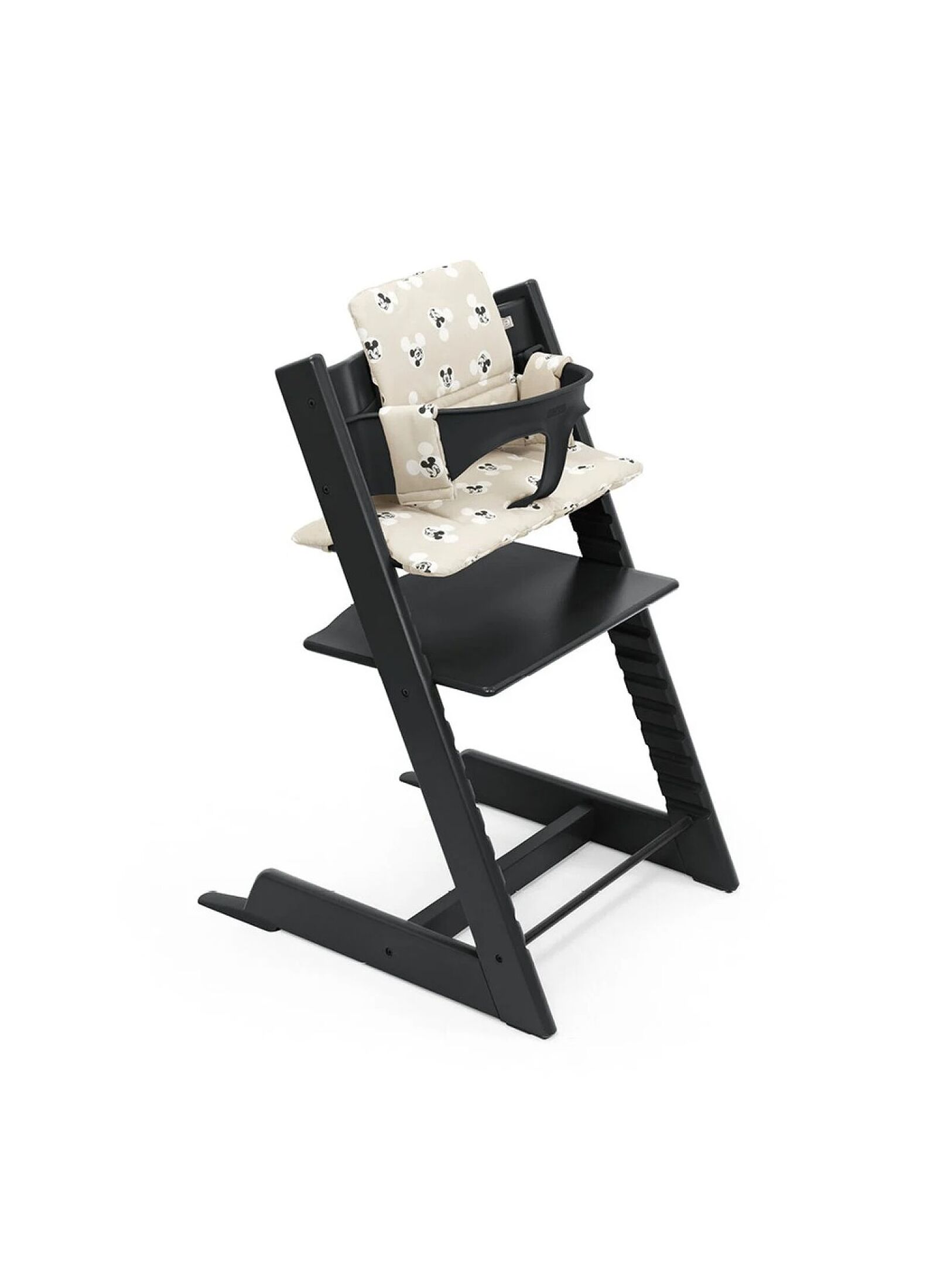 TRIPP TRAPP CUSHION MICKEY SIGNATURE