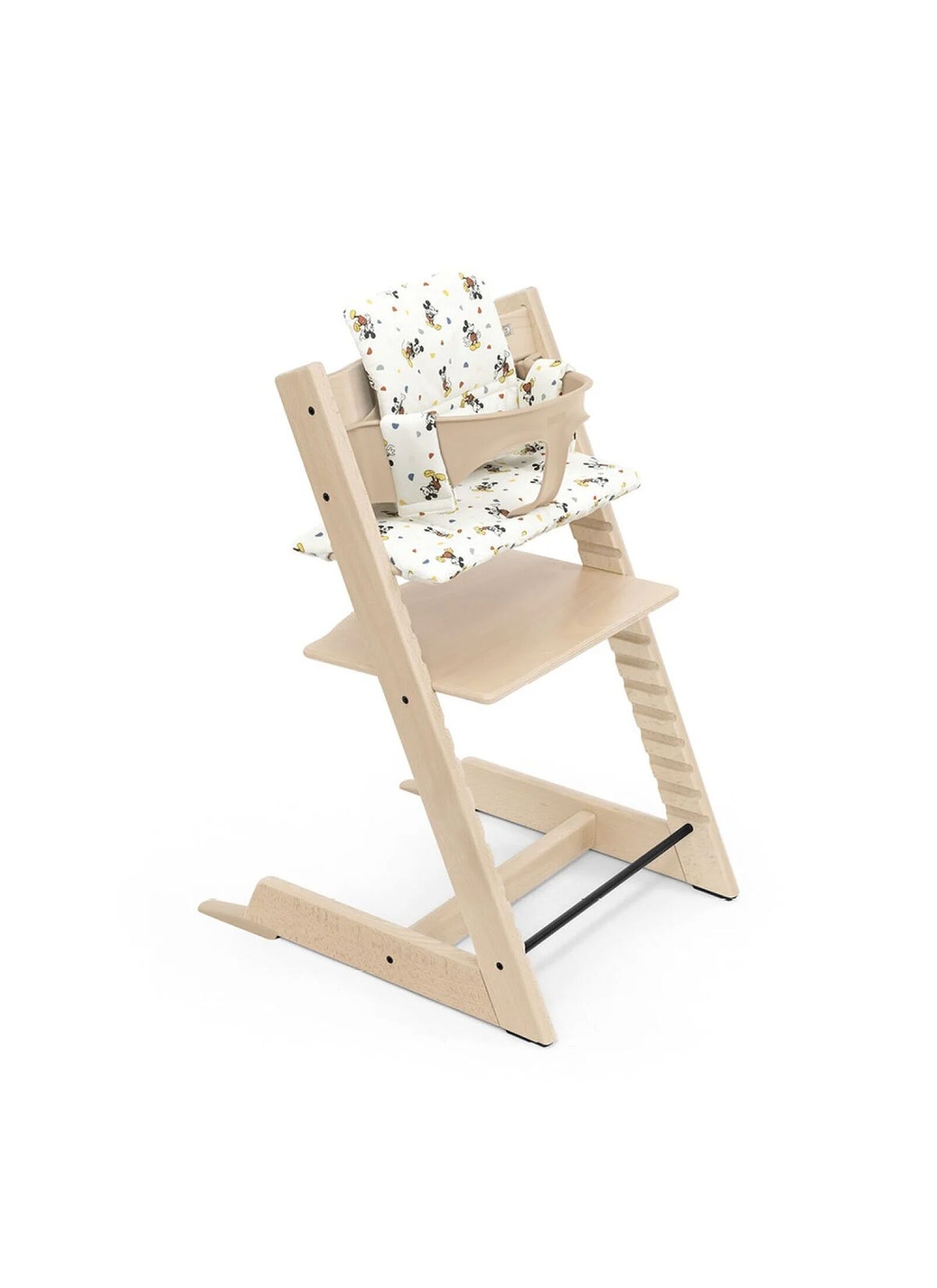 TRIPP TRAPP CUSHION MICKEY CELEBRATION