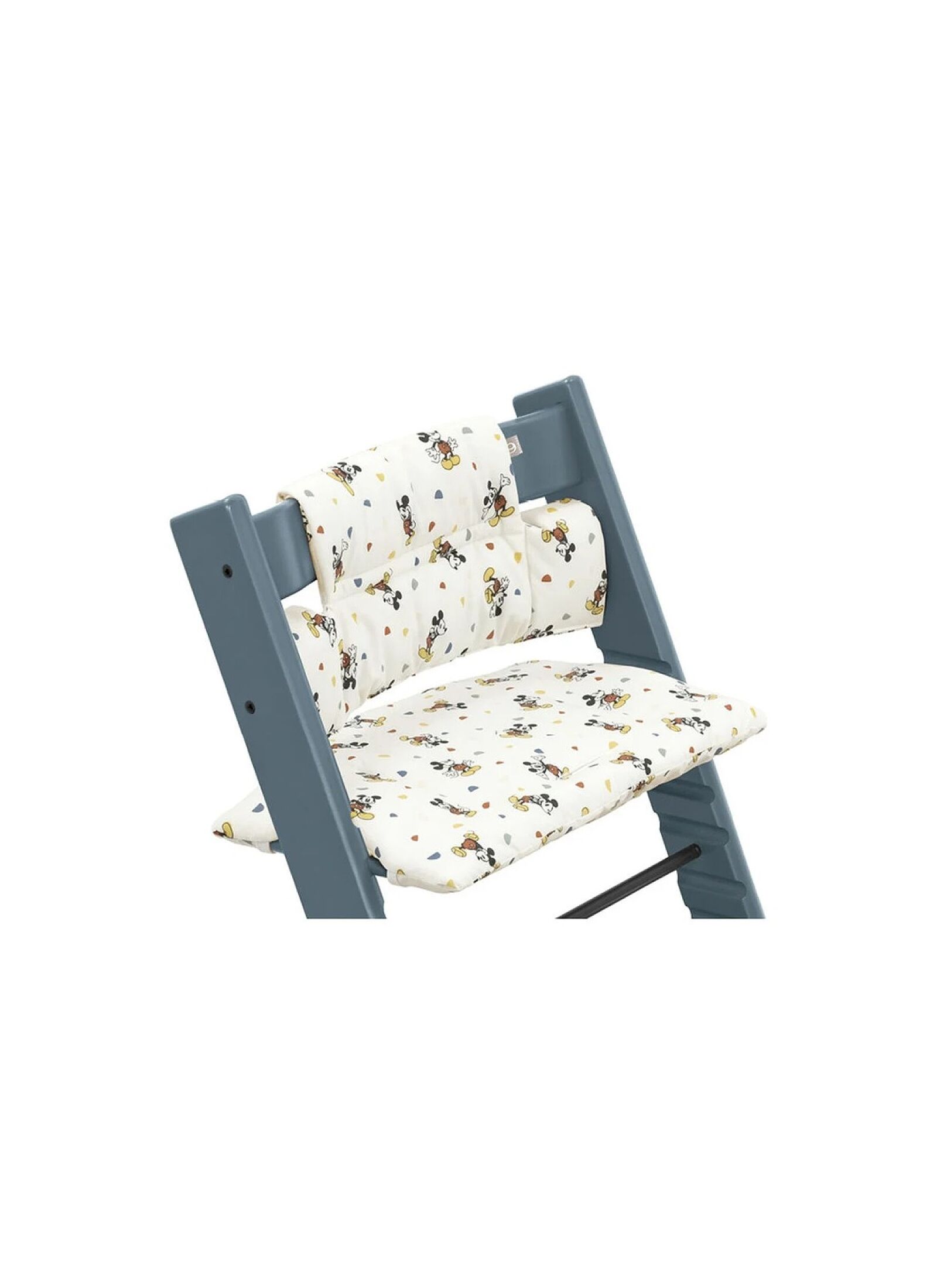 TRIPP TRAPP CUSHION MICKEY CELEBRATION